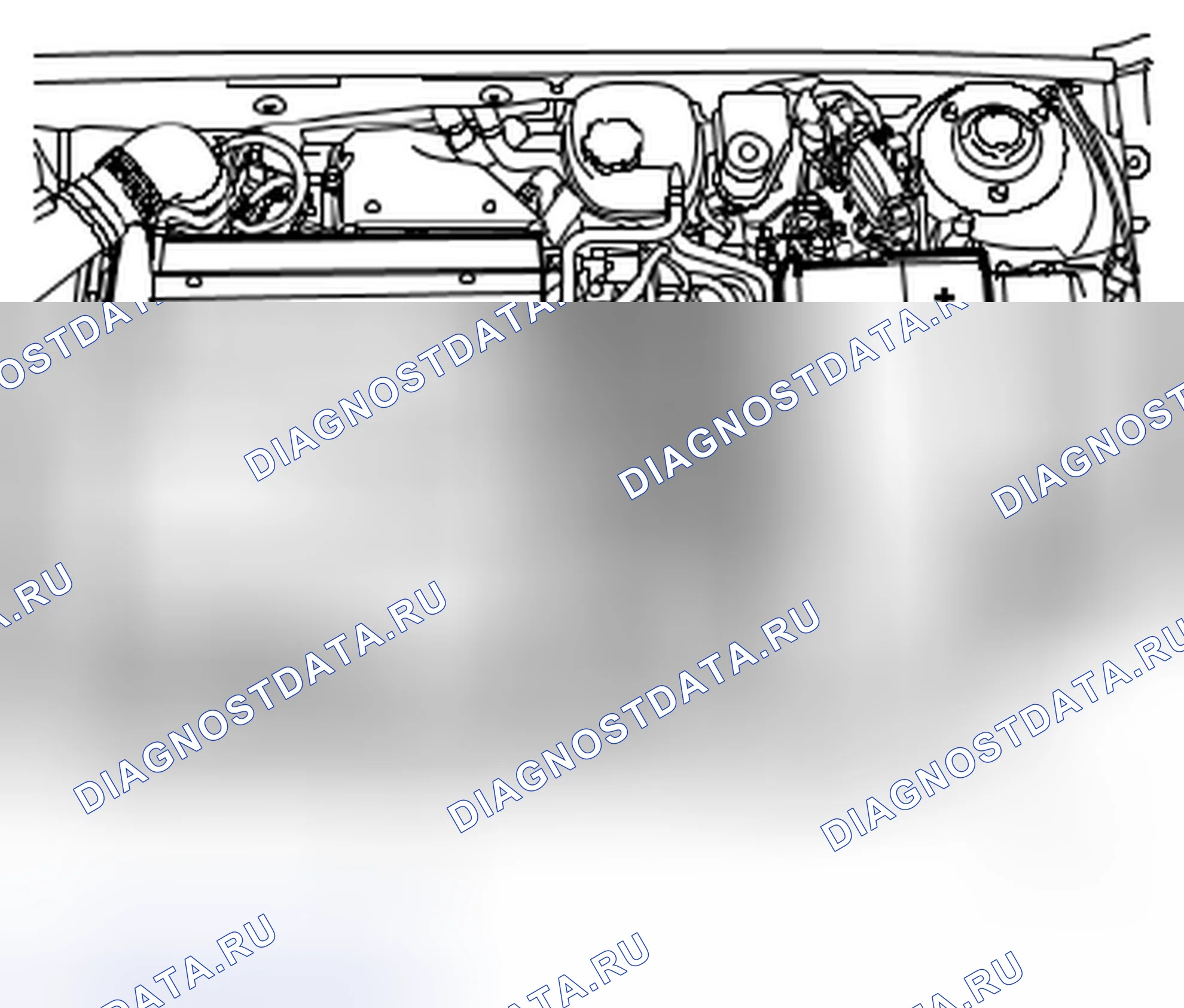 Рис. 255. Kia Optima II