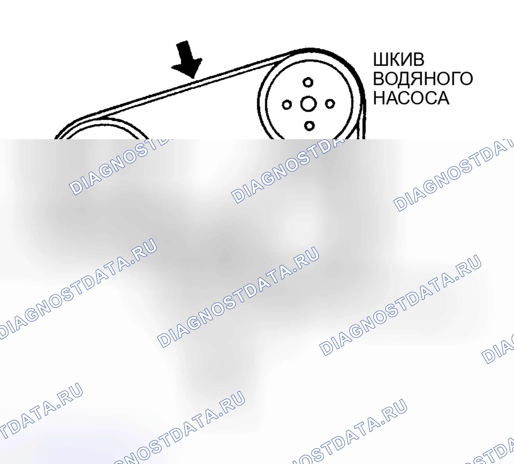 Рис. 13. Mazda MX-3 I