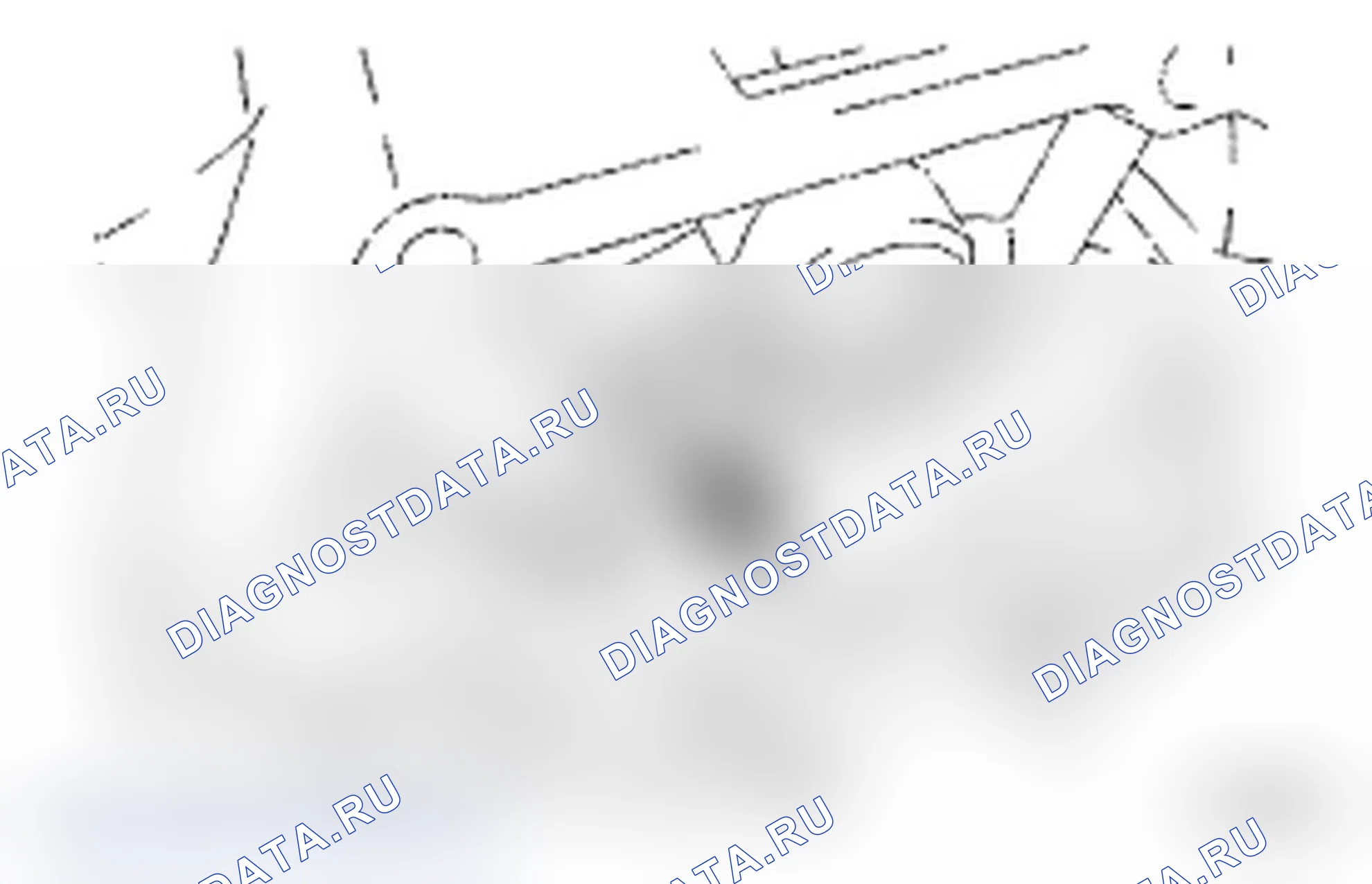 Рис. 45. Toyota Land Cruiser 200