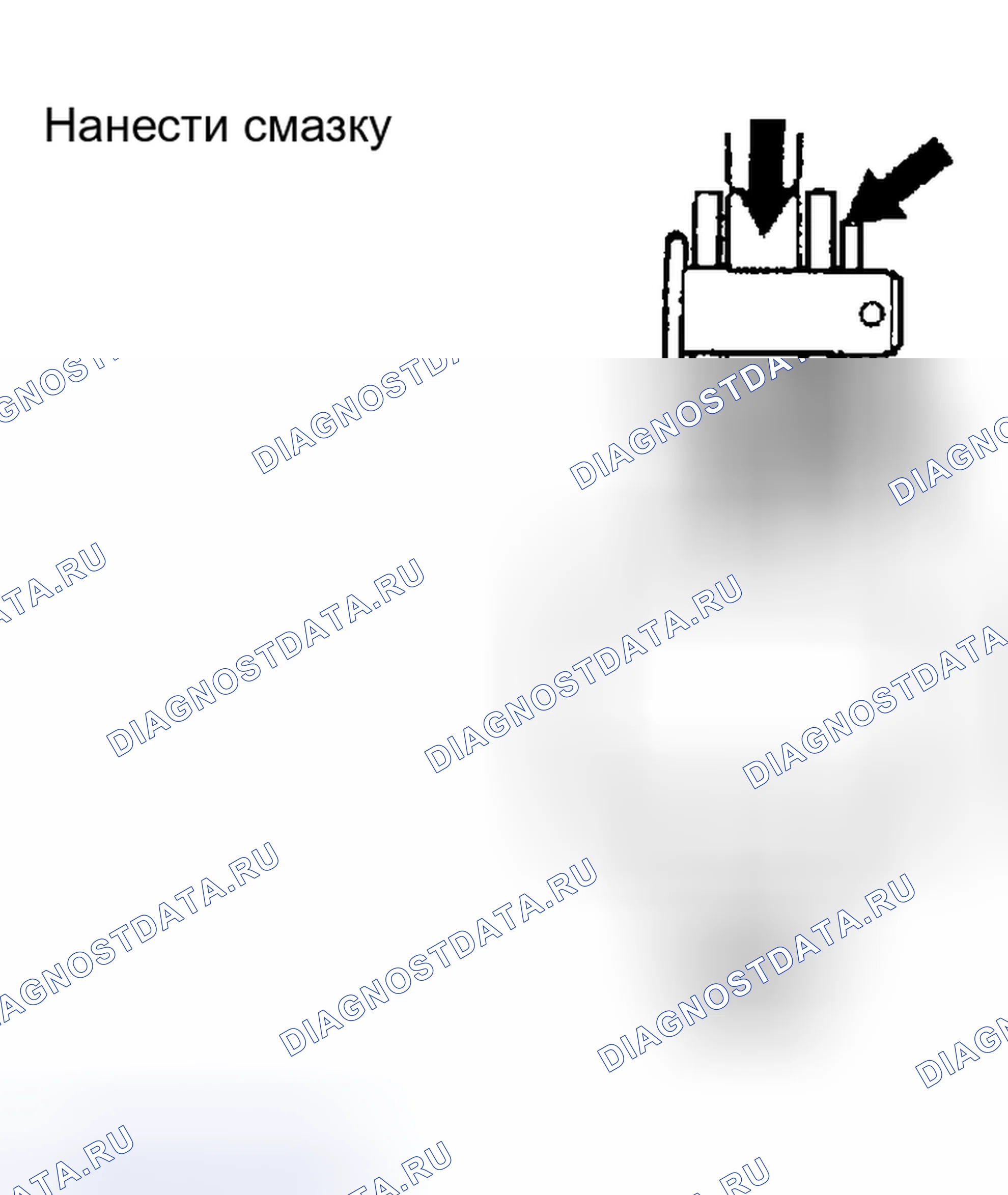 Рис. 30. Geely Monjaro I