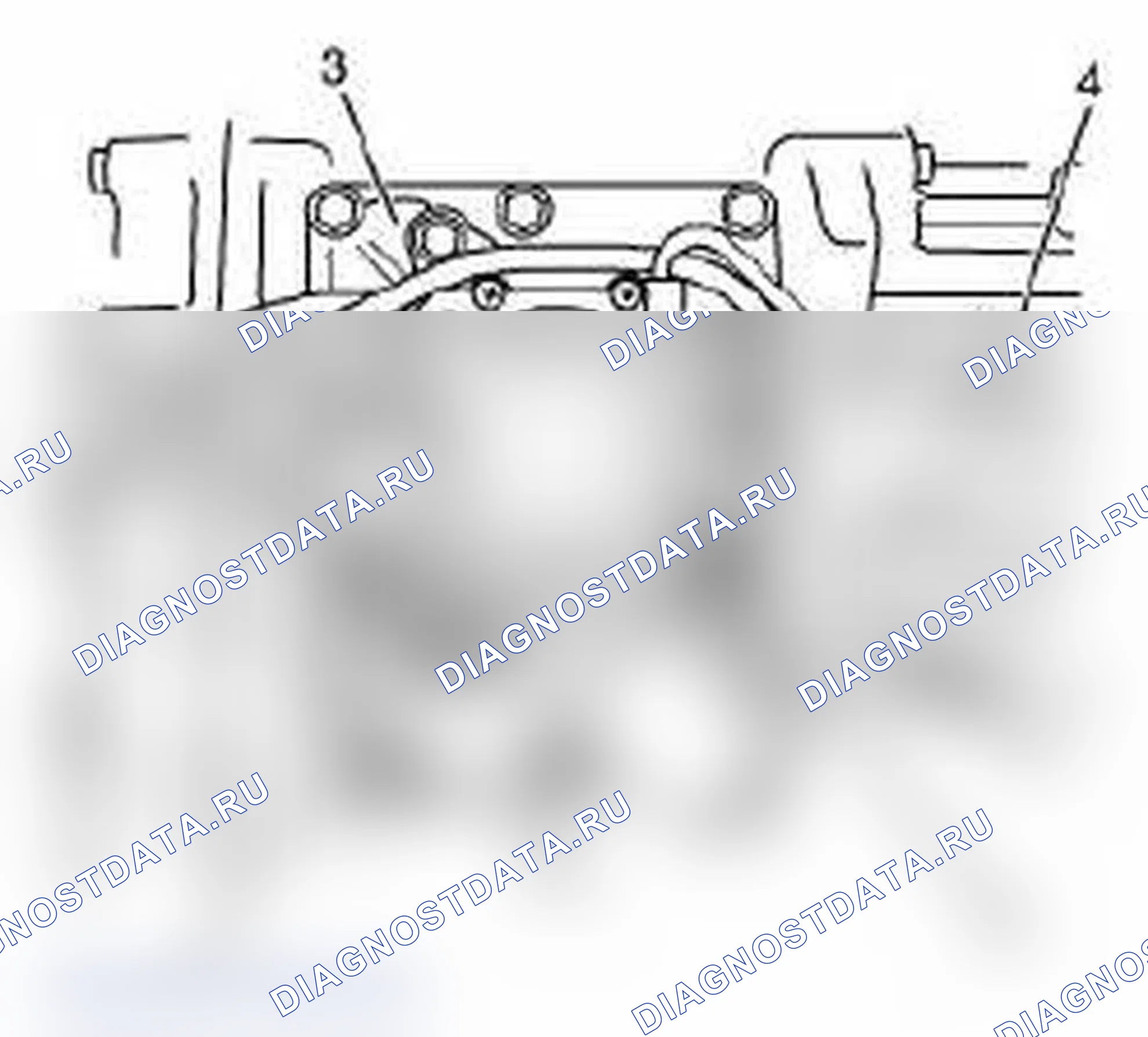 Рис. 39. Suzuki Grand Vitara II
