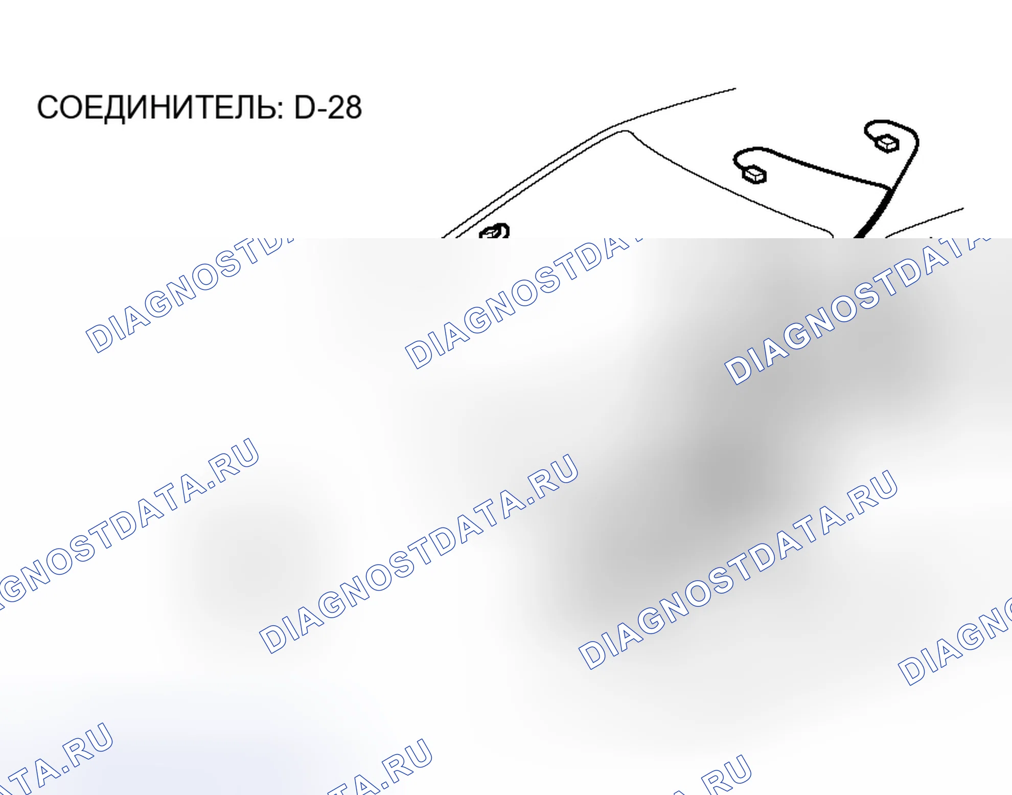 Рис. 330. Mitsubishi Lancer Evolution IX