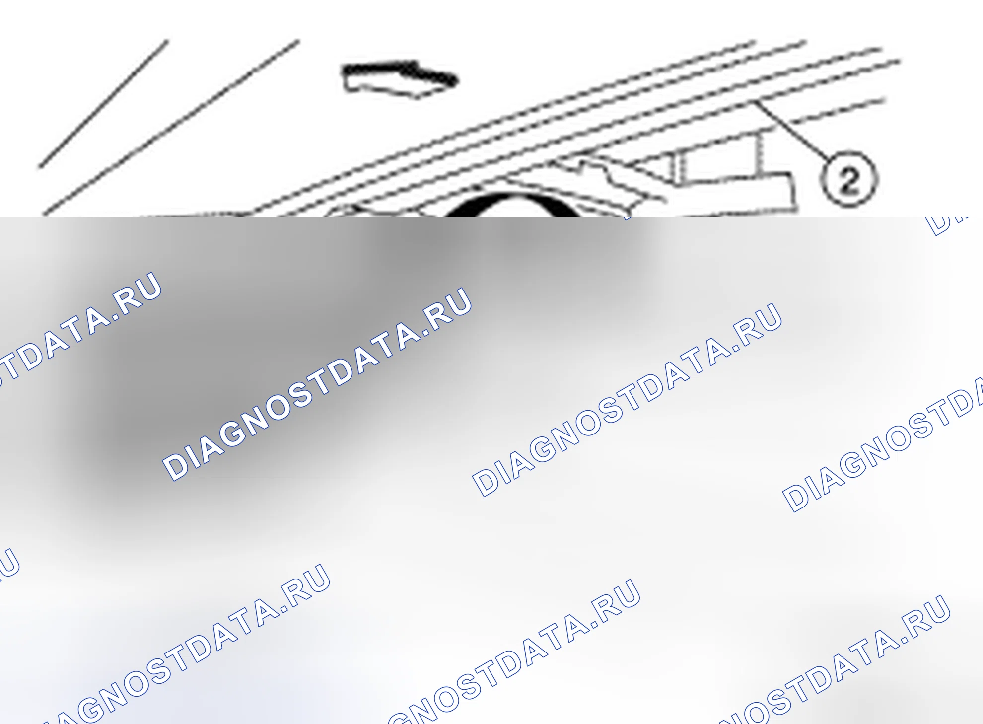 Рис. 33. Honda Passport I