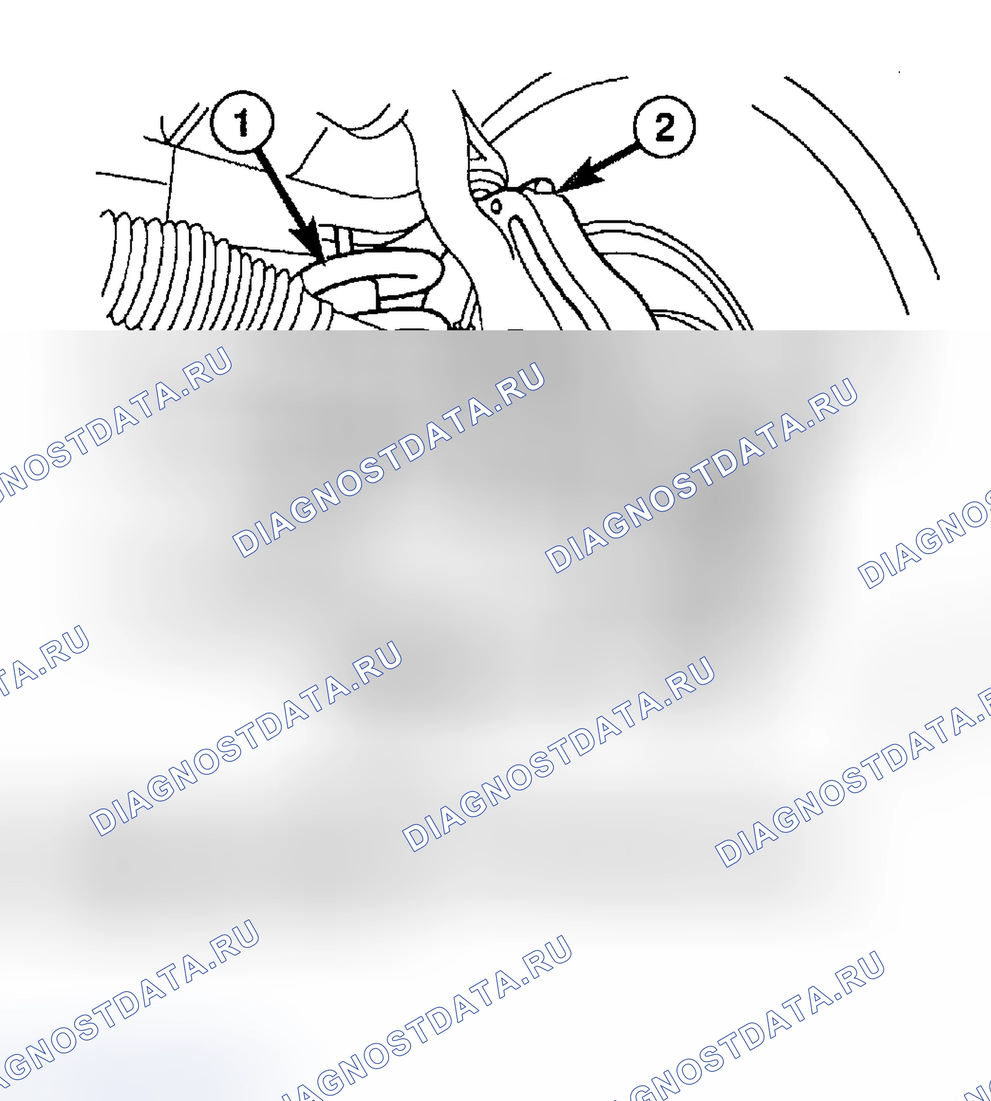 Рис. 37. Dodge Pickup R1500 