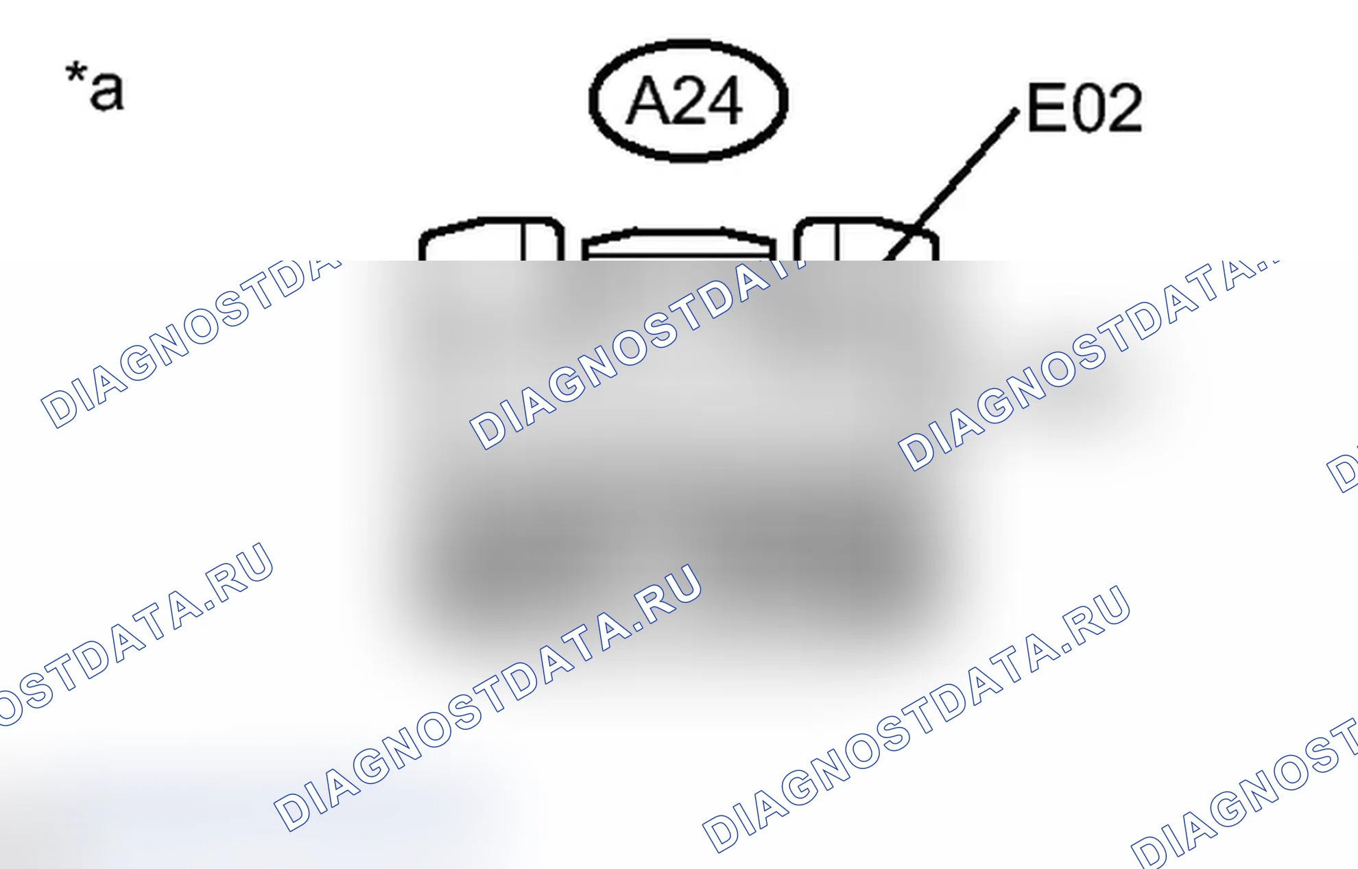 Рис. 116. Toyota Prius V I