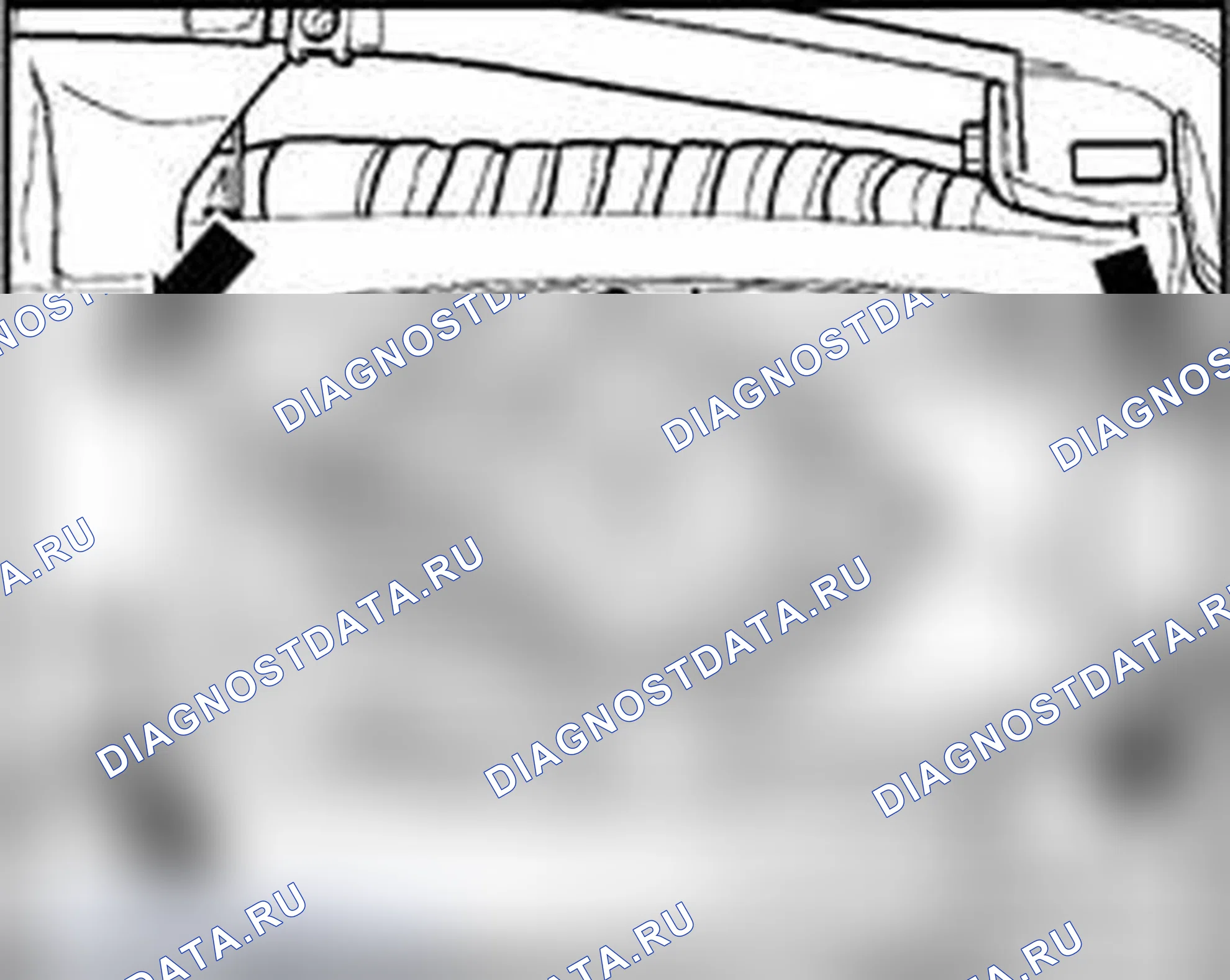Рис. 178. Audi A4 B6