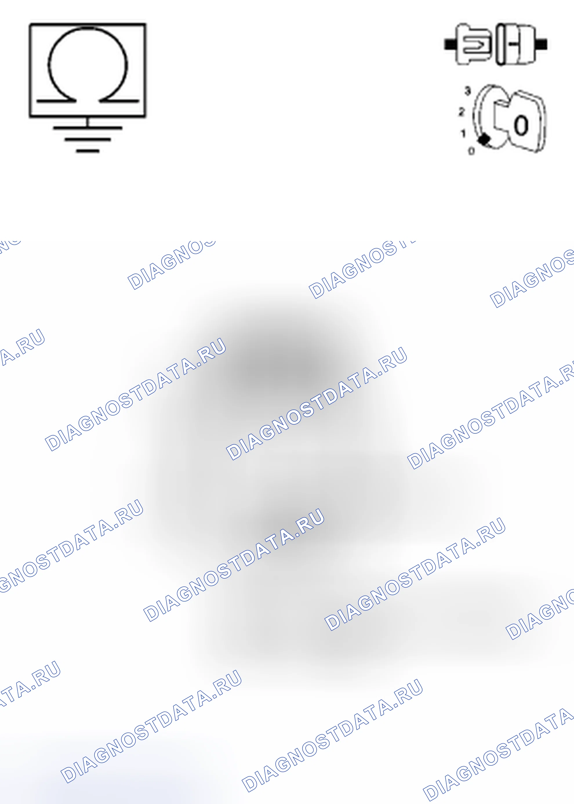 Рис. 78. Dodge Cab & Chassis R3500 HD transition
