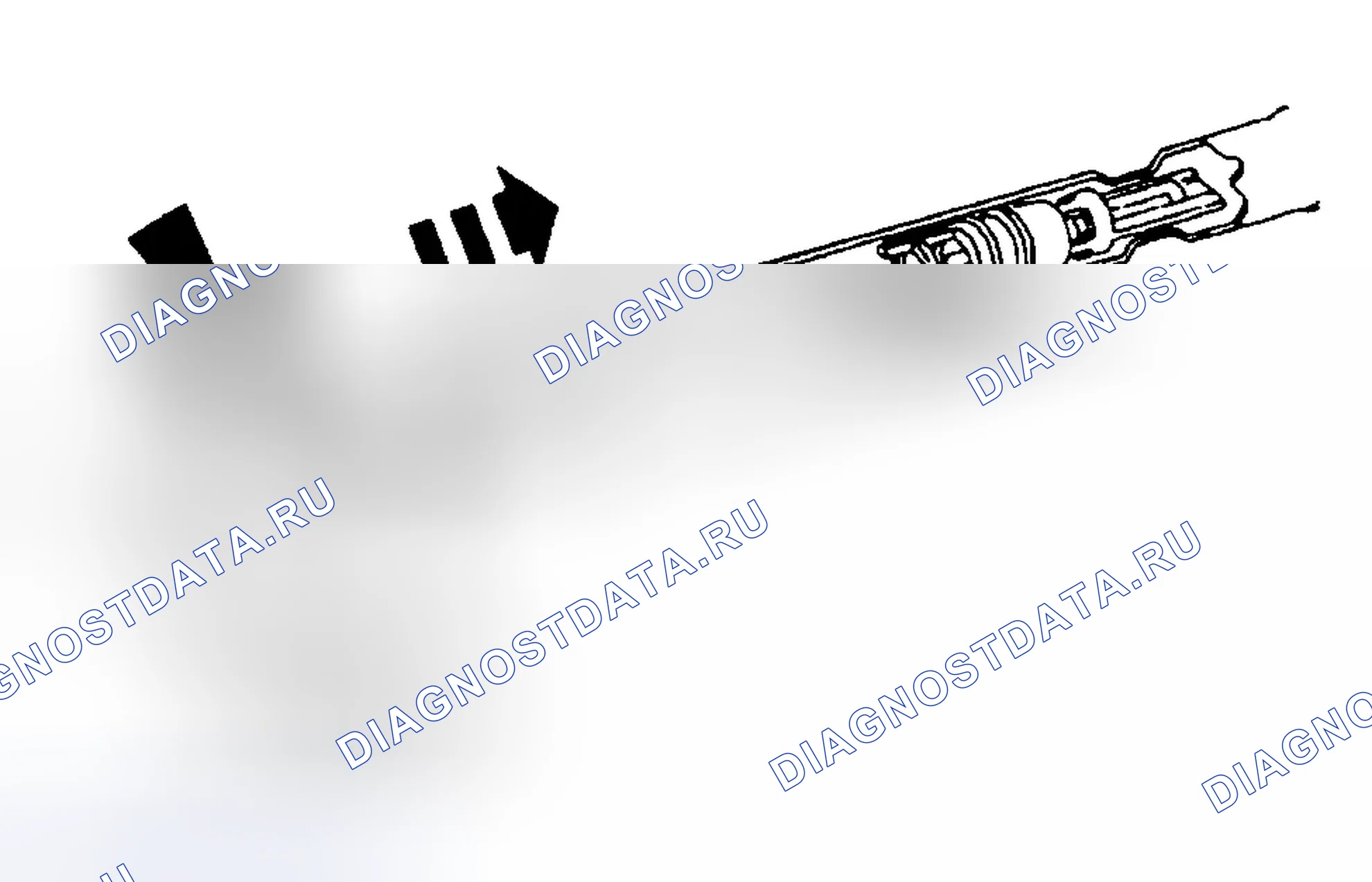 Рис. 120. Ford Excursion I