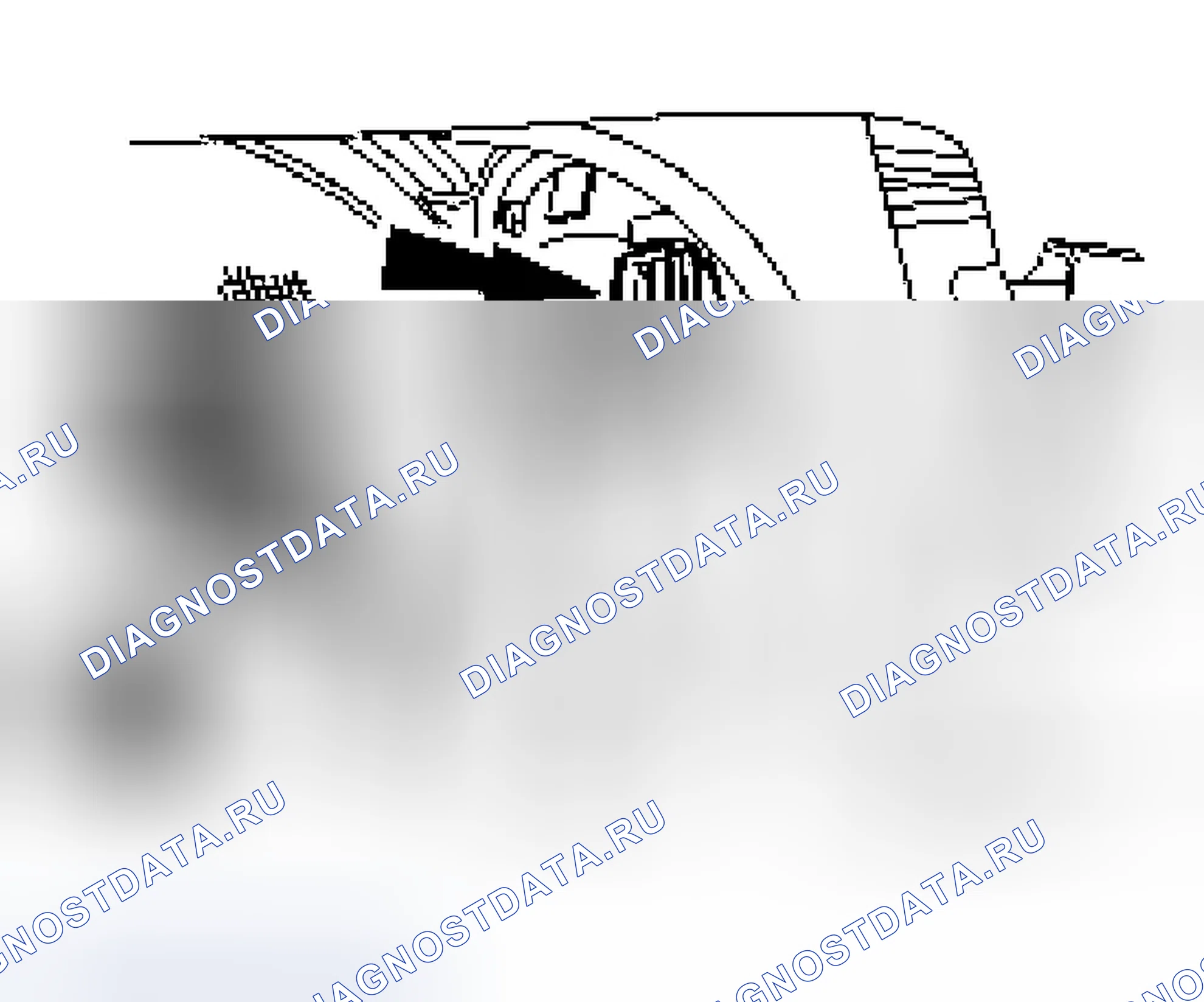 Рис. 49. Ford Expedition II