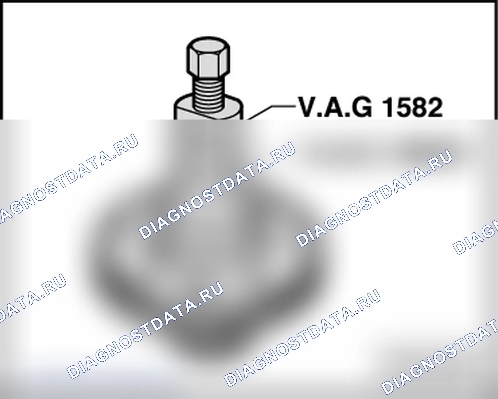 Рис. 44. Volkswagen New Beetle A4