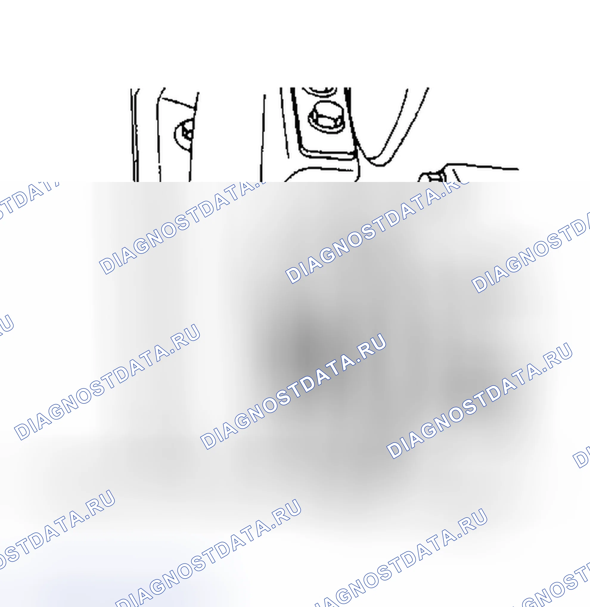 Рис. 2. Geo Storm I