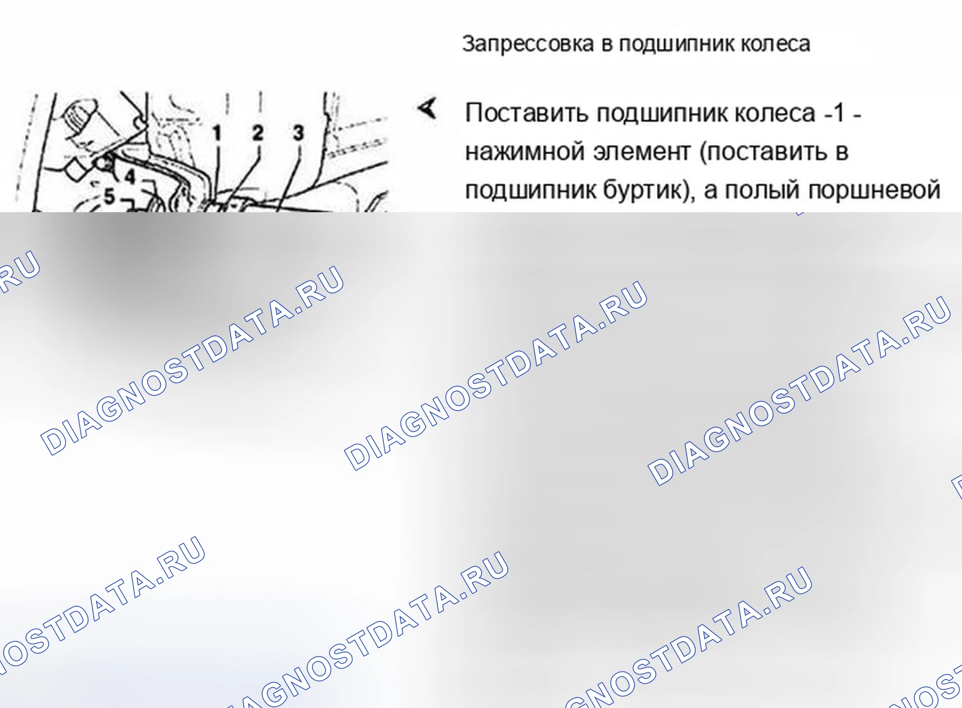 Рис. 39. Audi TT 8N рестайлинг