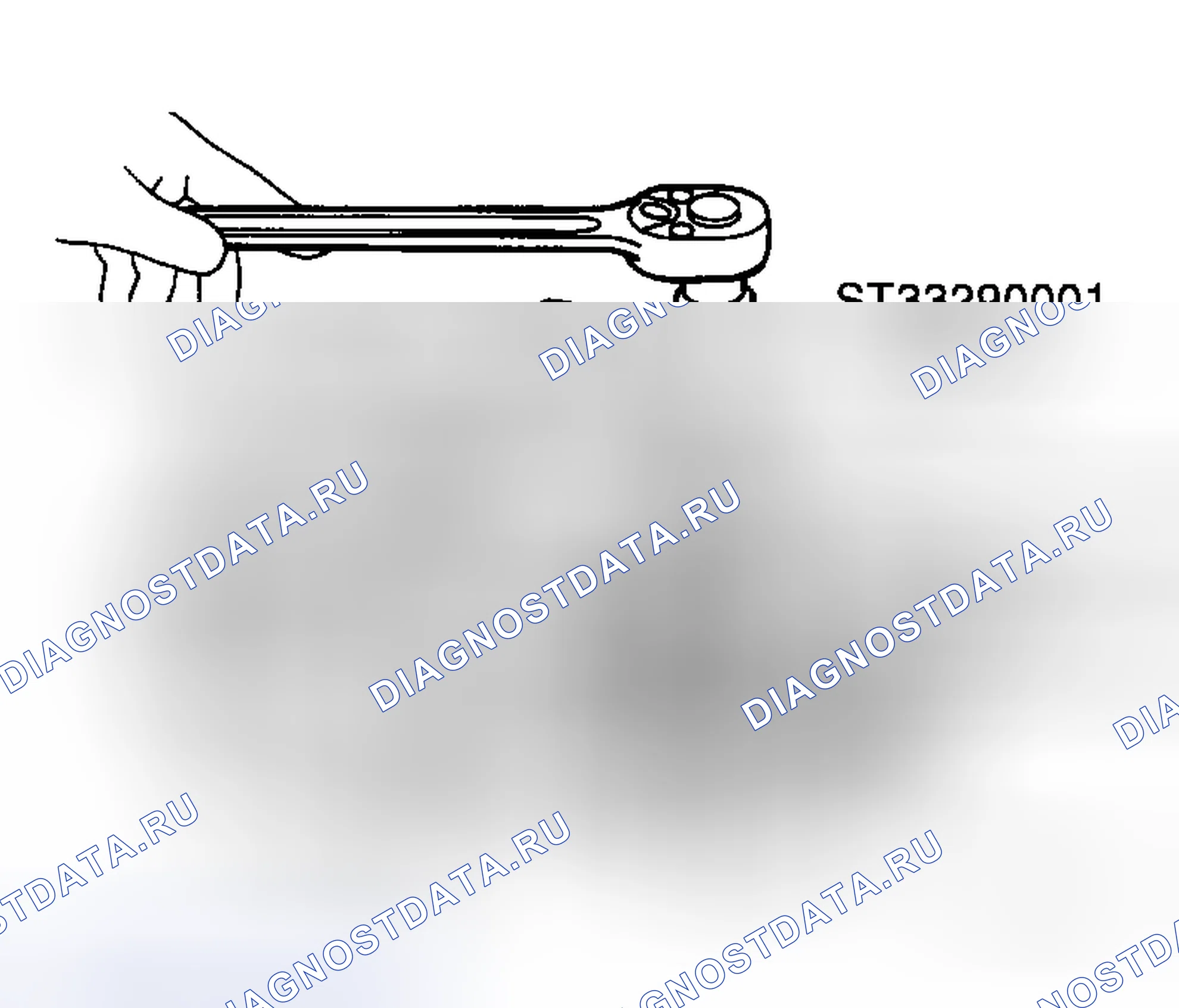 Рис. 42. Honda Street I