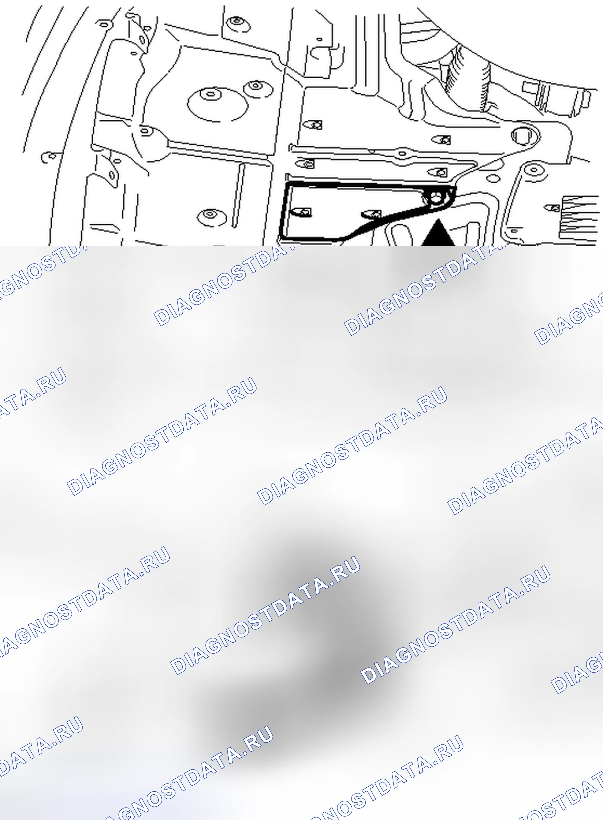 Рис. 21. Honda Accord IV
