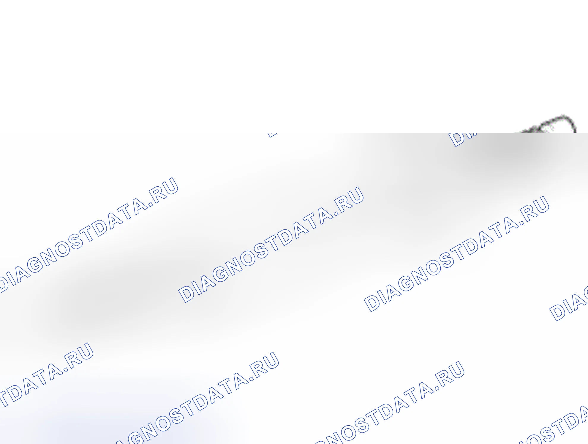 Рис. 93. Geely SC7 I