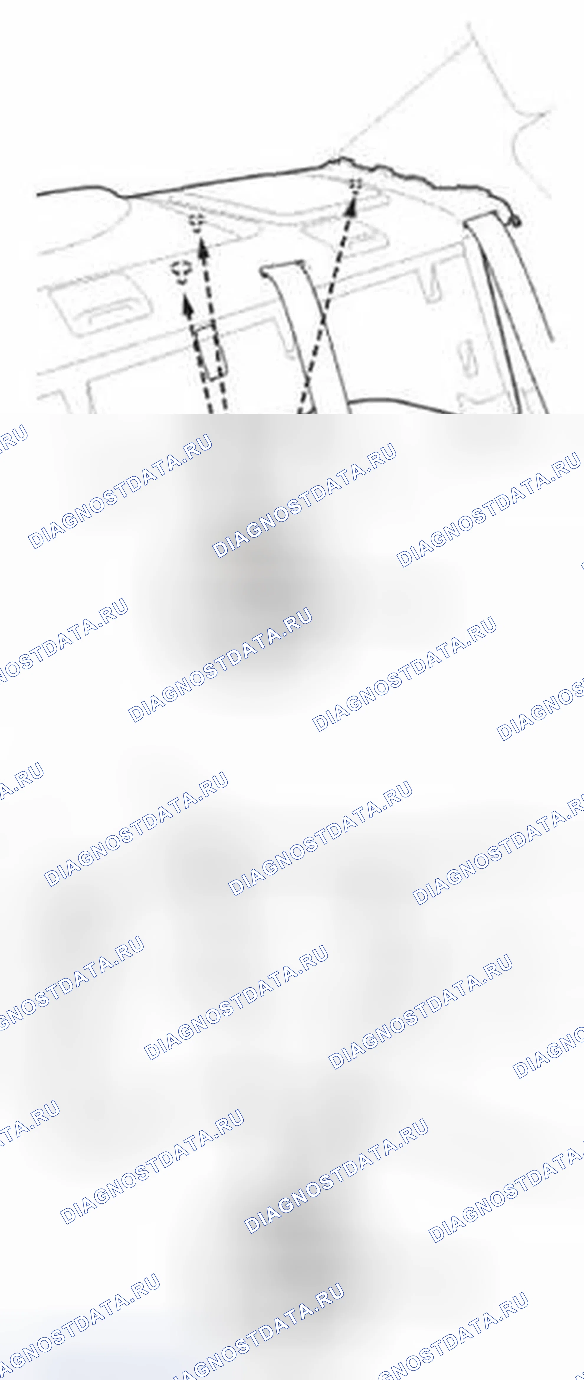 Рис. 1221. Honda Civic IX
