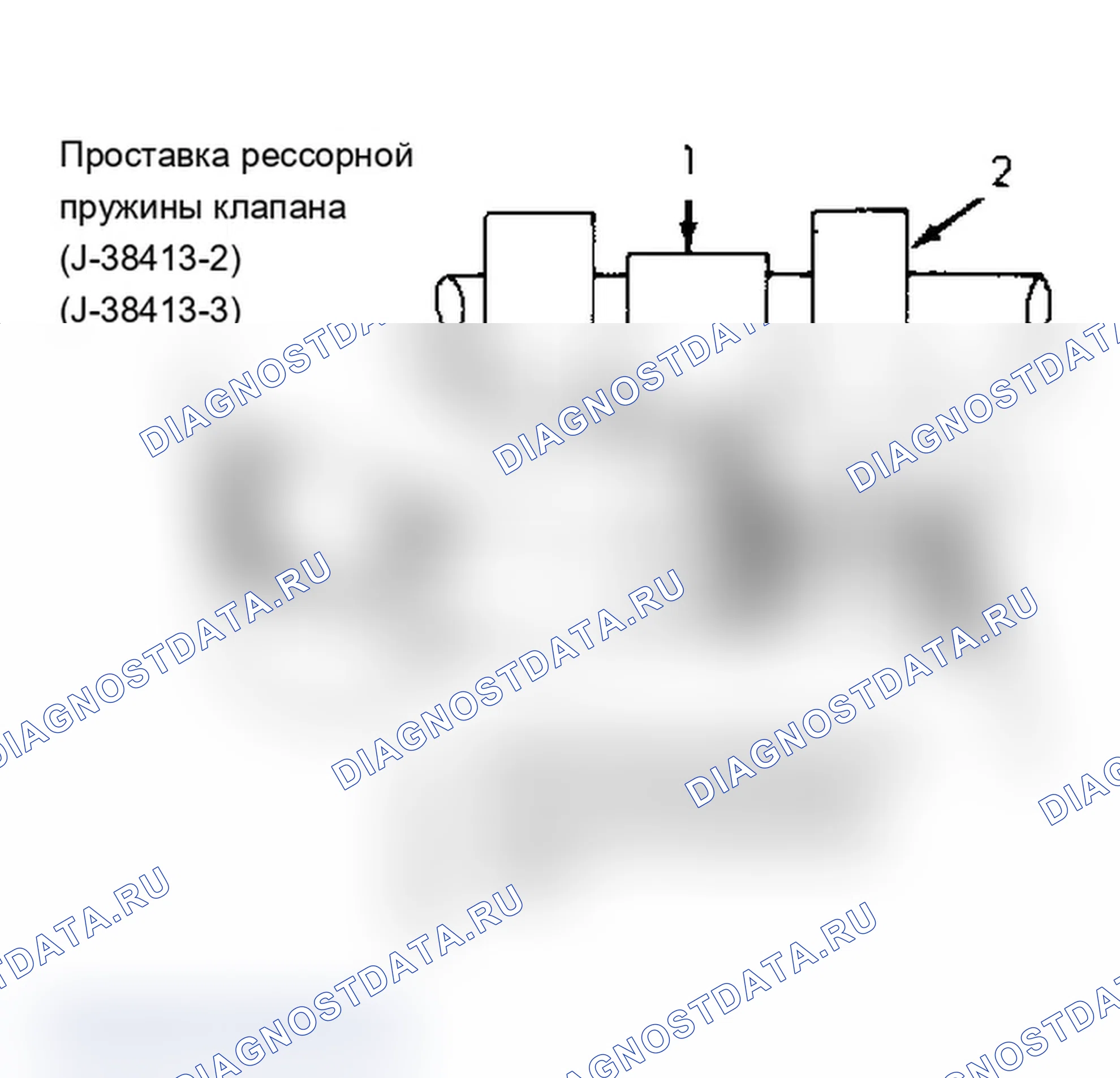 Рис. 1: Шторм GSi. Geo Storm I