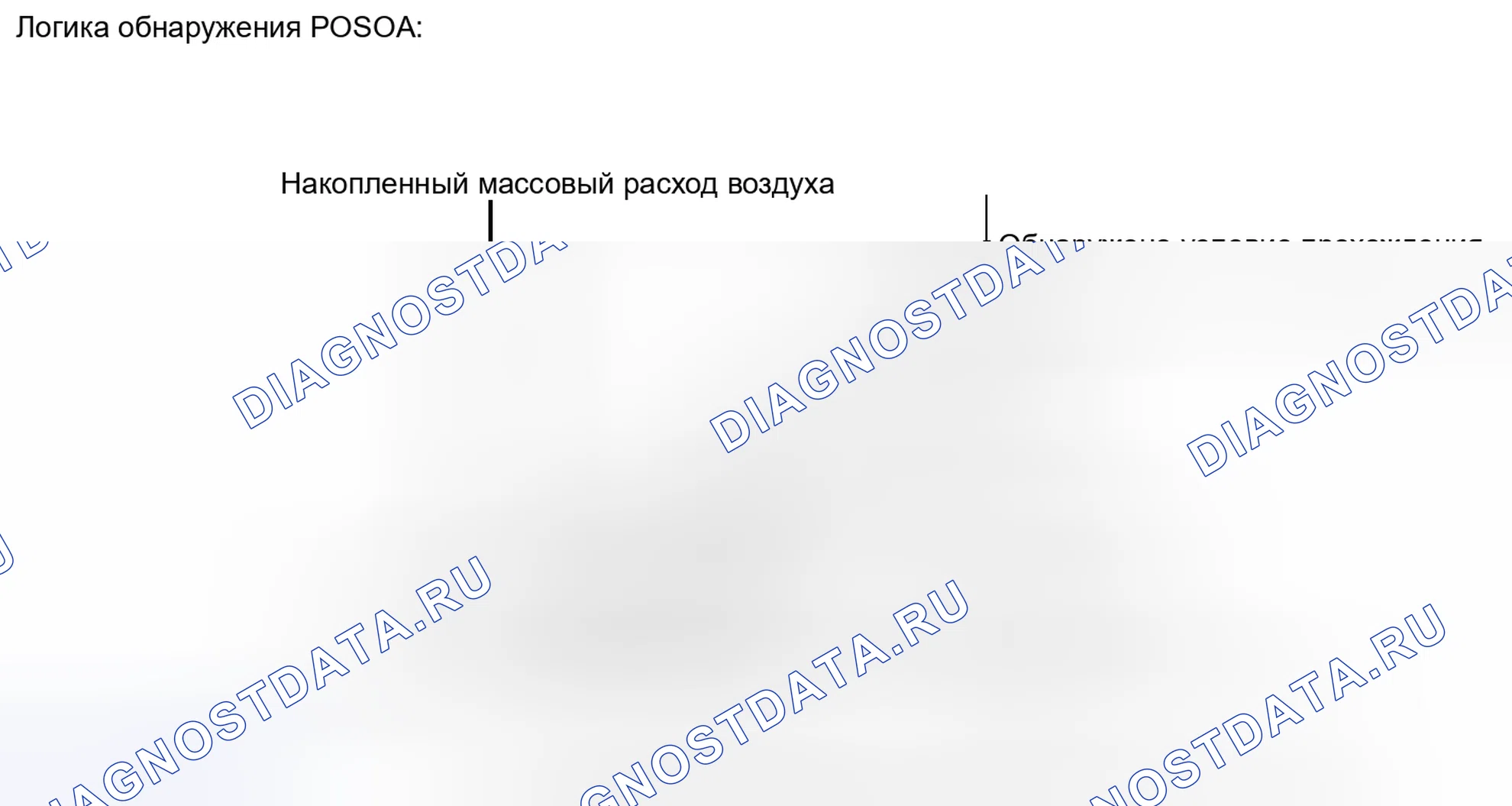 Рис. 361: ОПИСАНИЕ МОНИТОРА. Toyota Prius III рестайлинг