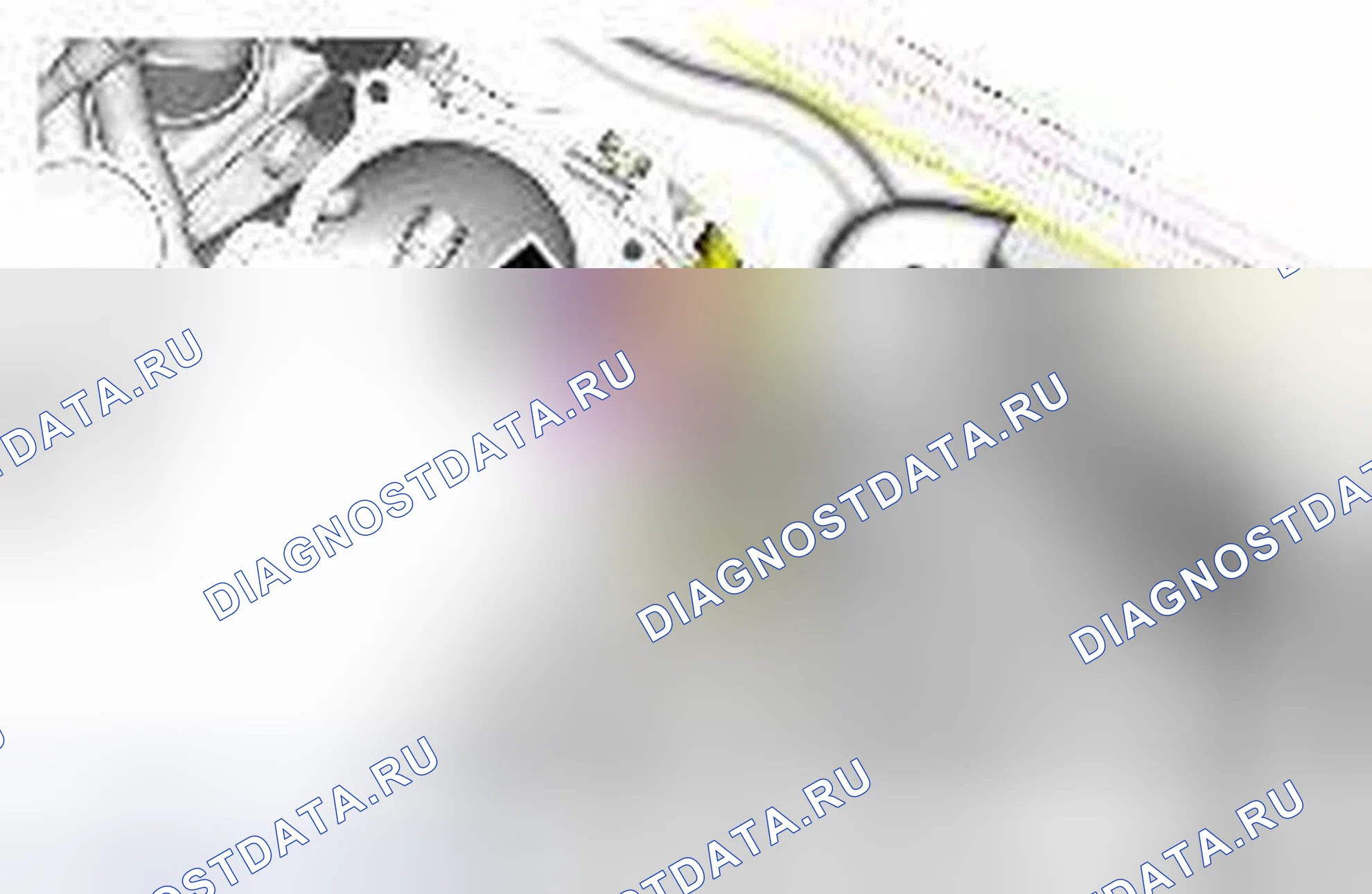 Рис. 9. Jaguar XF I