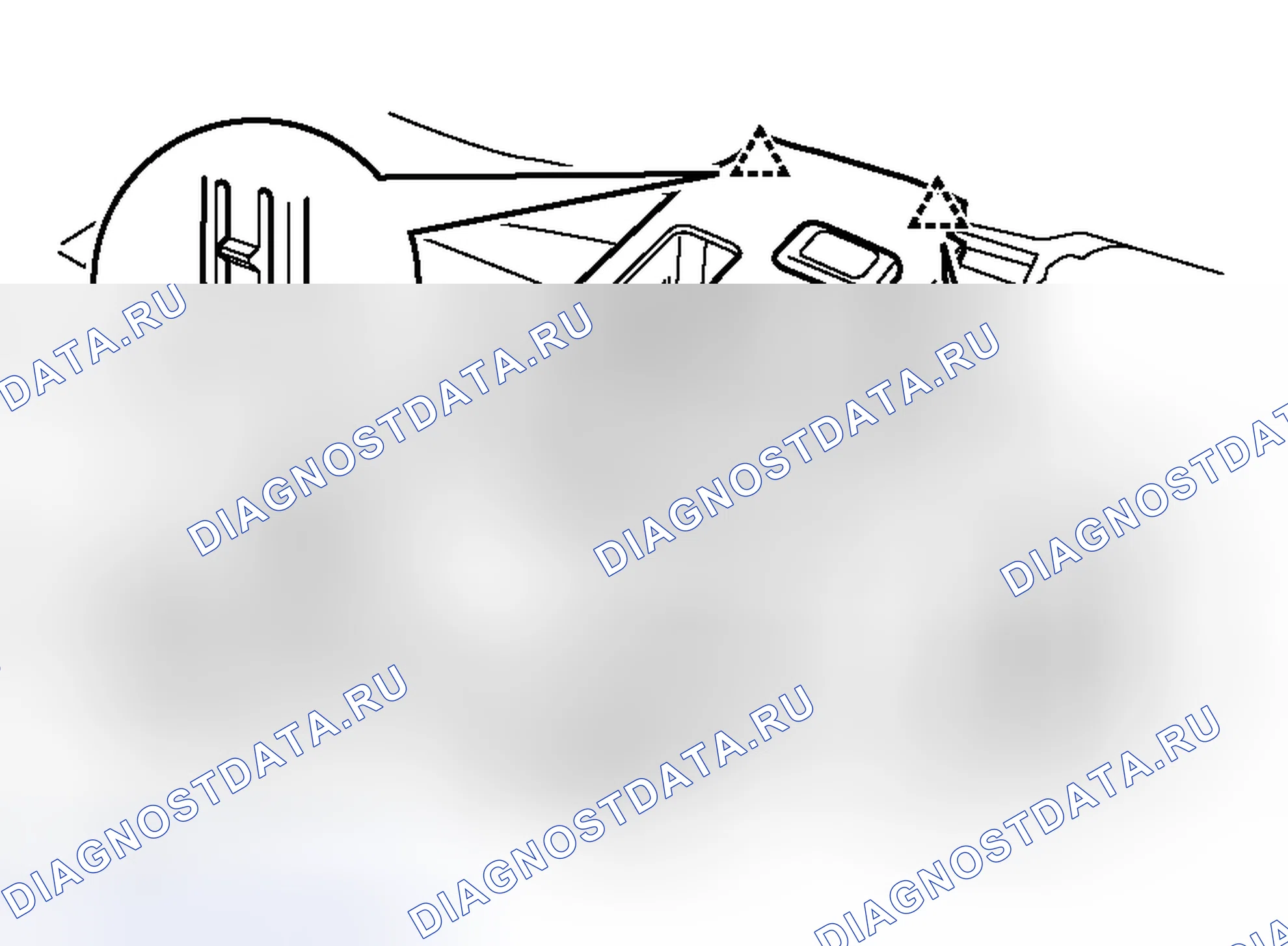 Рис. 112. Haval H8 I