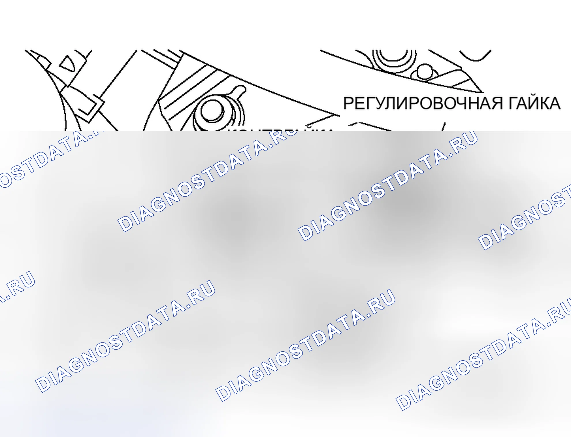 Рис. 2. Mitsubishi Lancer Evolution IX