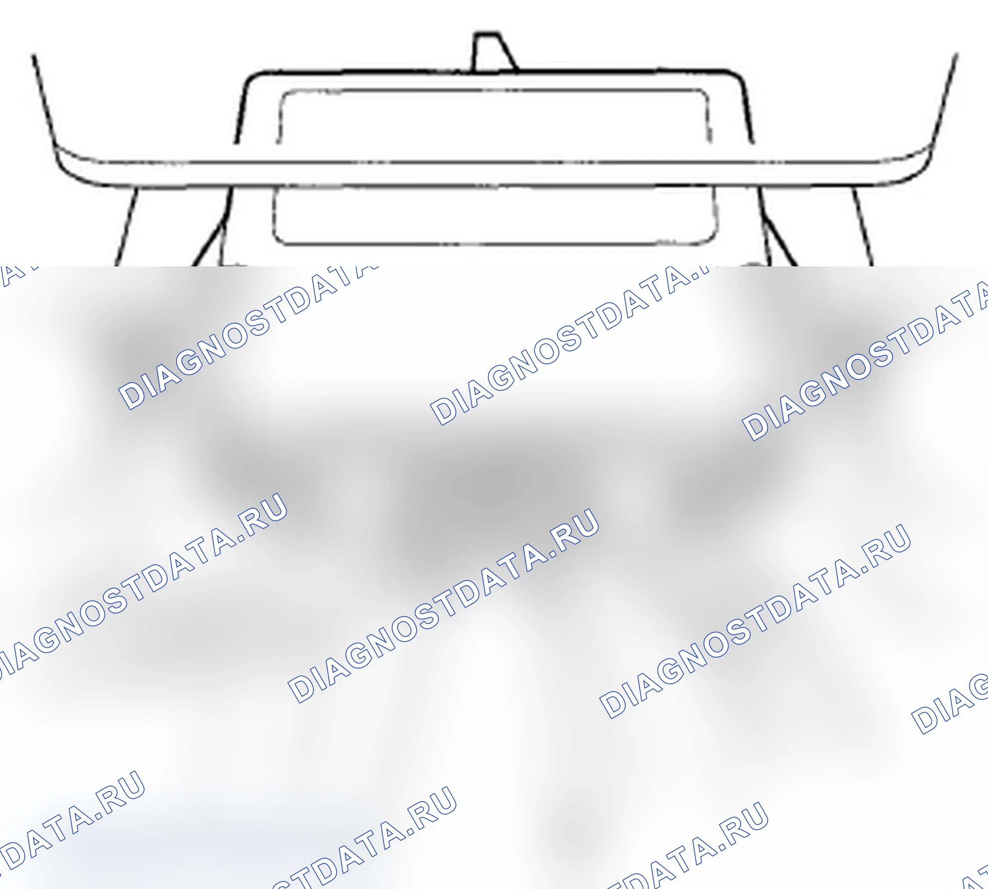 Рис. 32. Acura TL IV