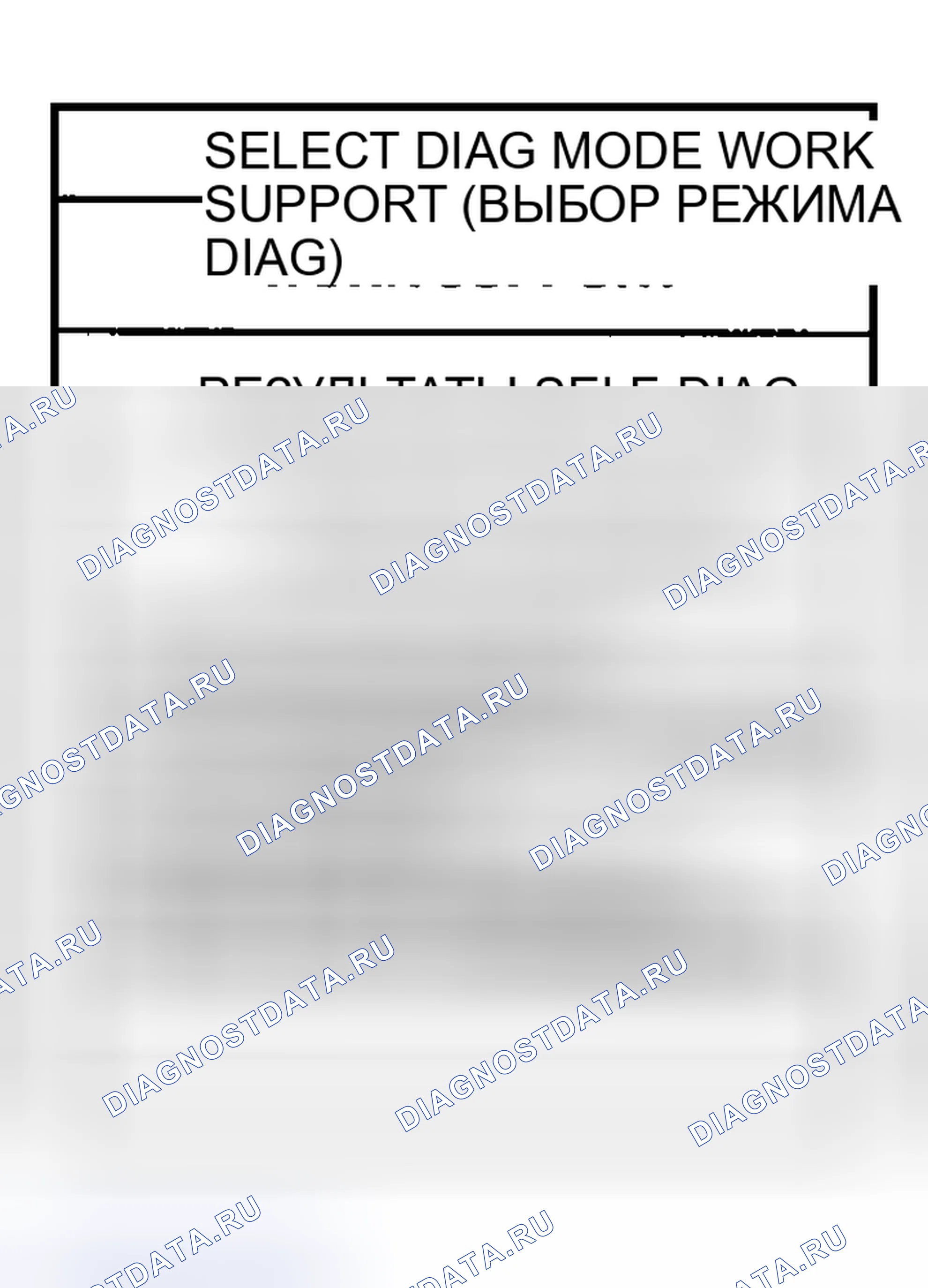 Рис. 1216. Nissan Sentra B15