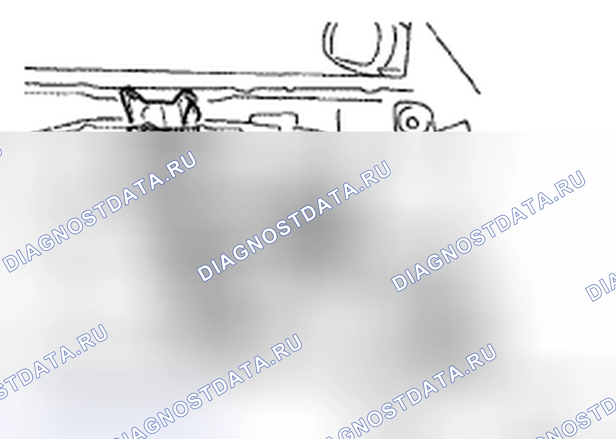 Рис. 76. Honda CR-V VI
