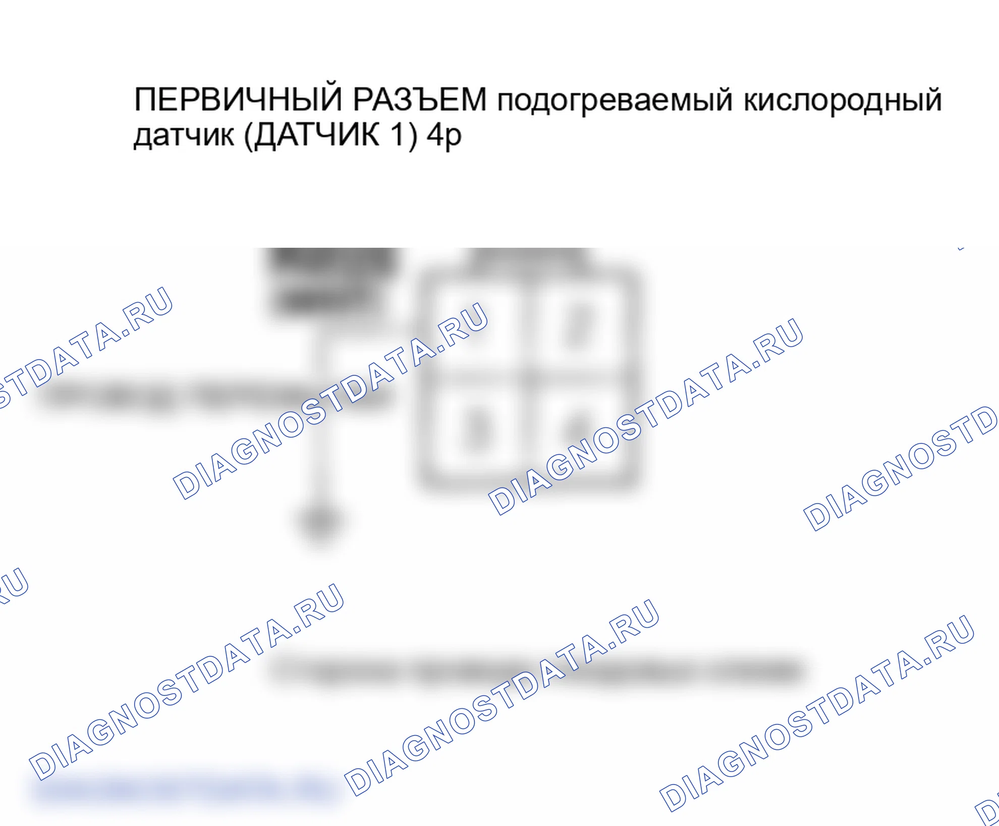 Рис. 59. Honda S2000 AP1