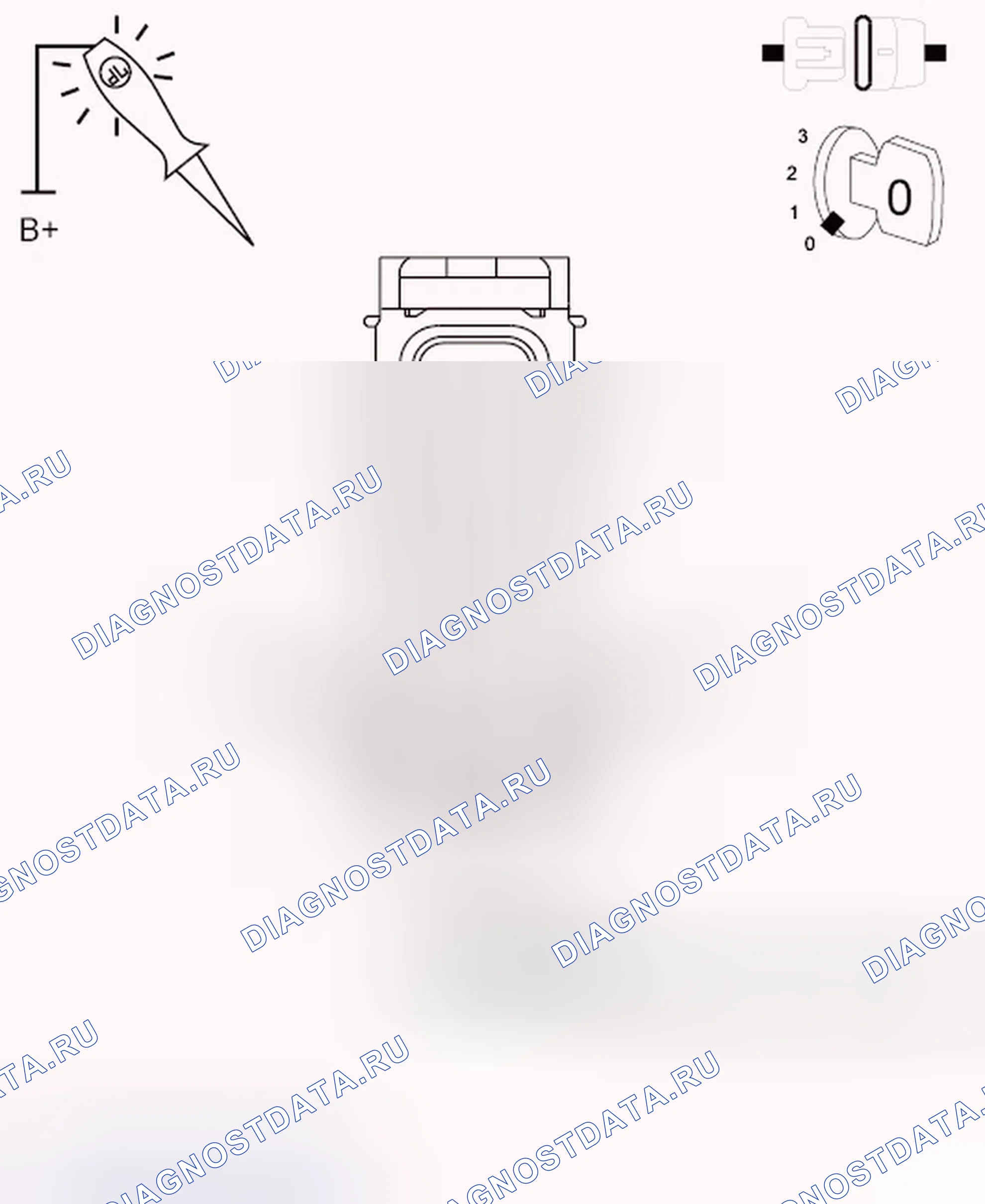 Рис. 80. Dodge Journey I