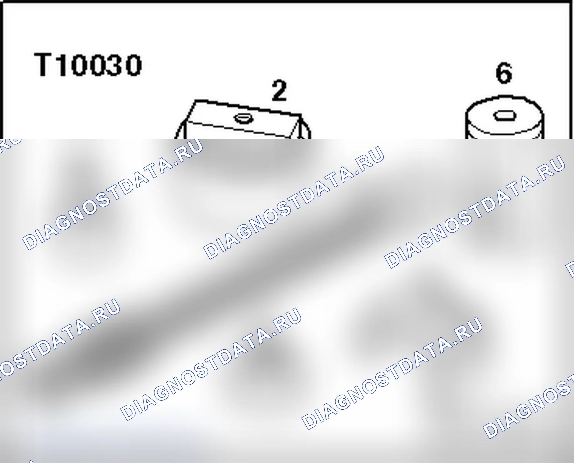 Рис. 124. Audi S4 B8 рестайлинг