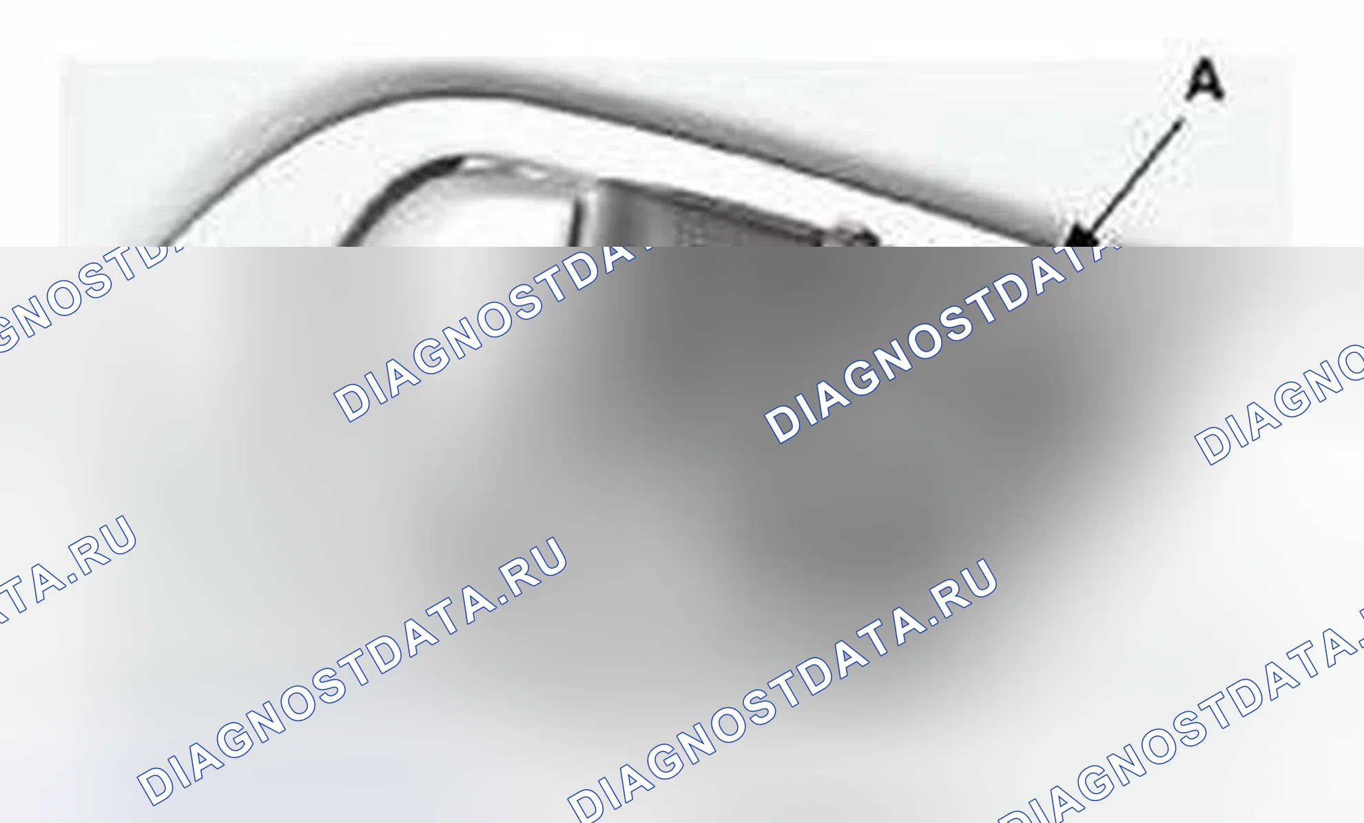 Рис. 399. Honda Civic IX