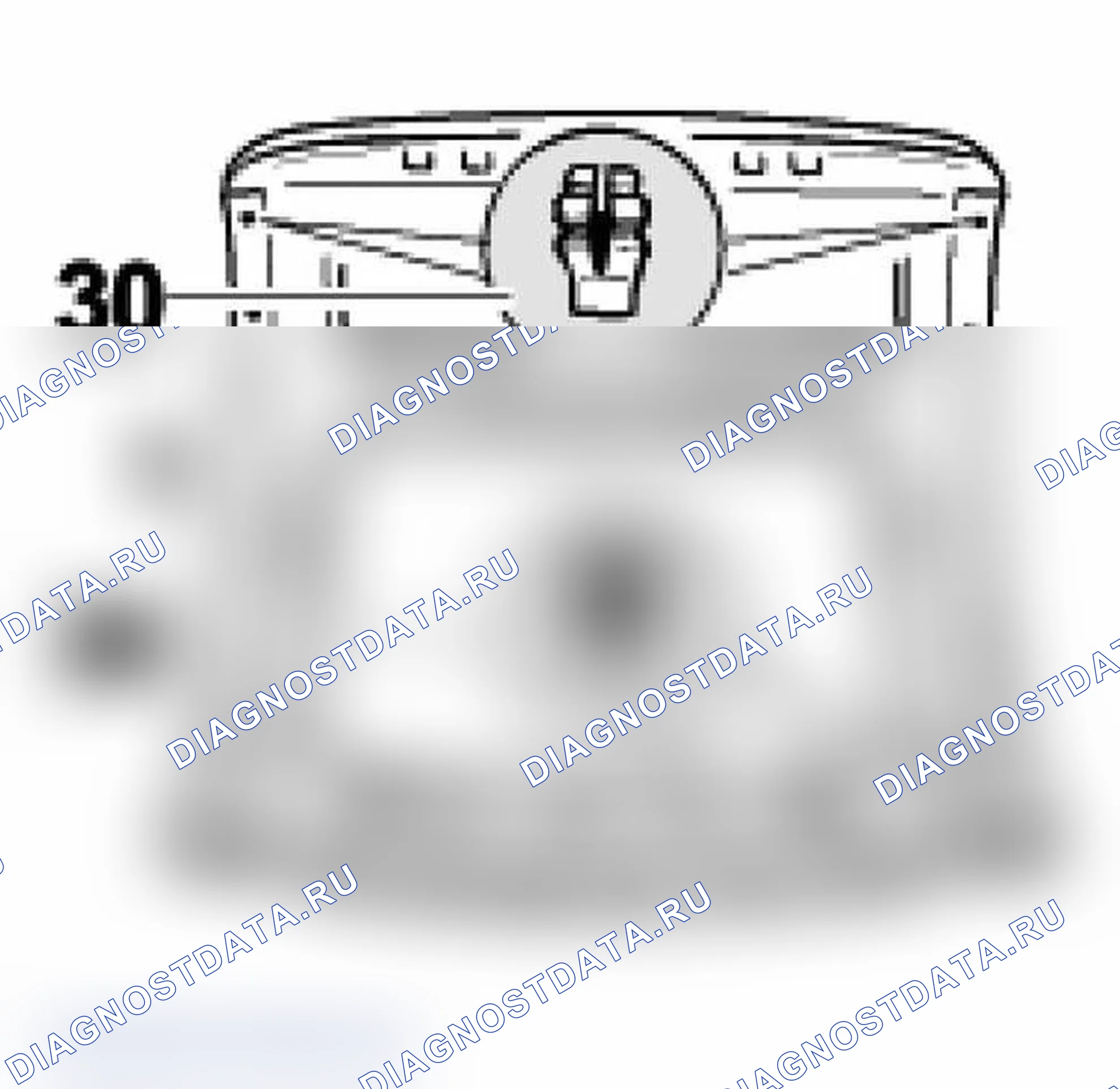 Рис. 165. Porsche Boxster S 986