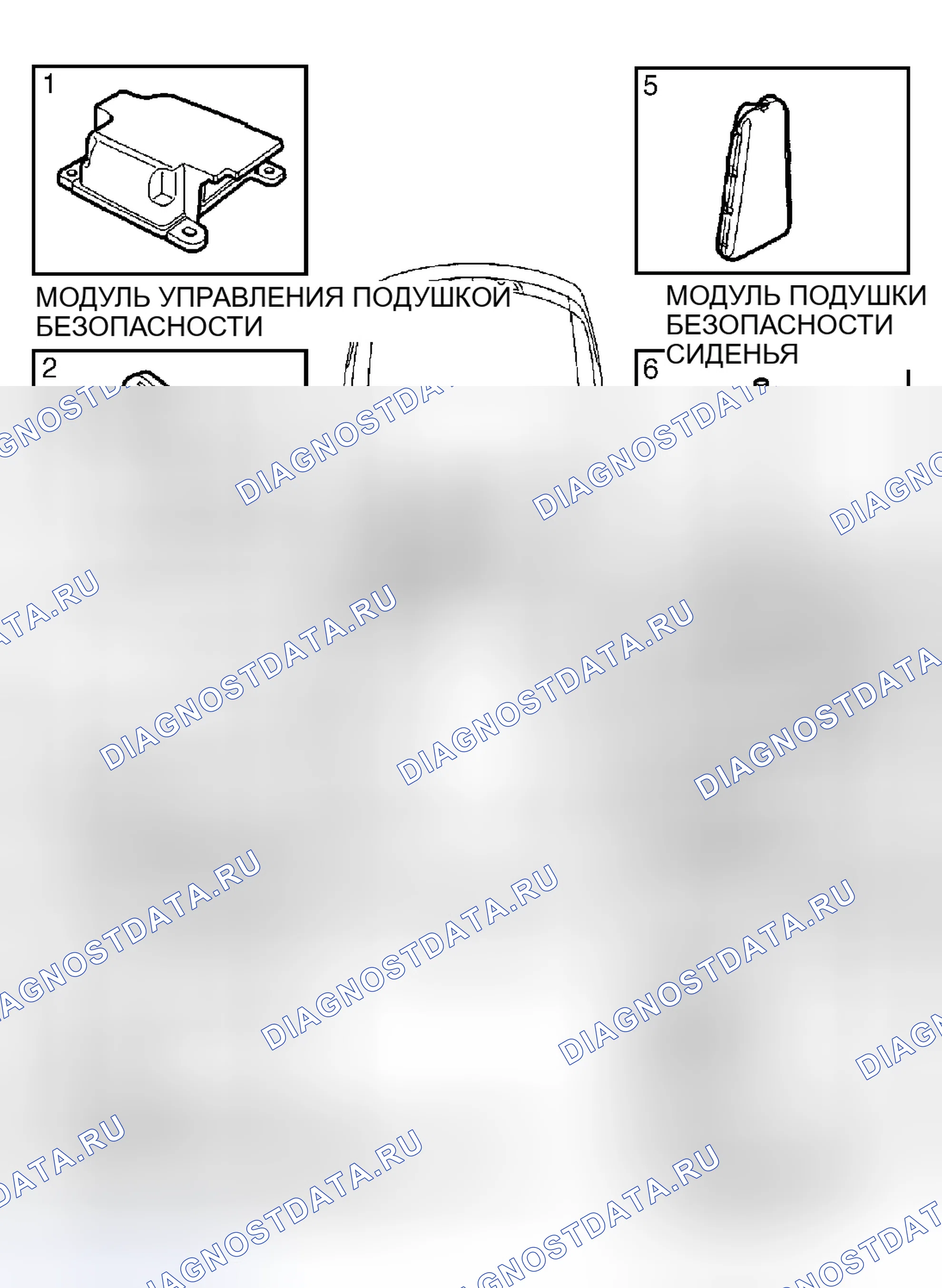 Рис. 8. Kia Optima I рестайлинг