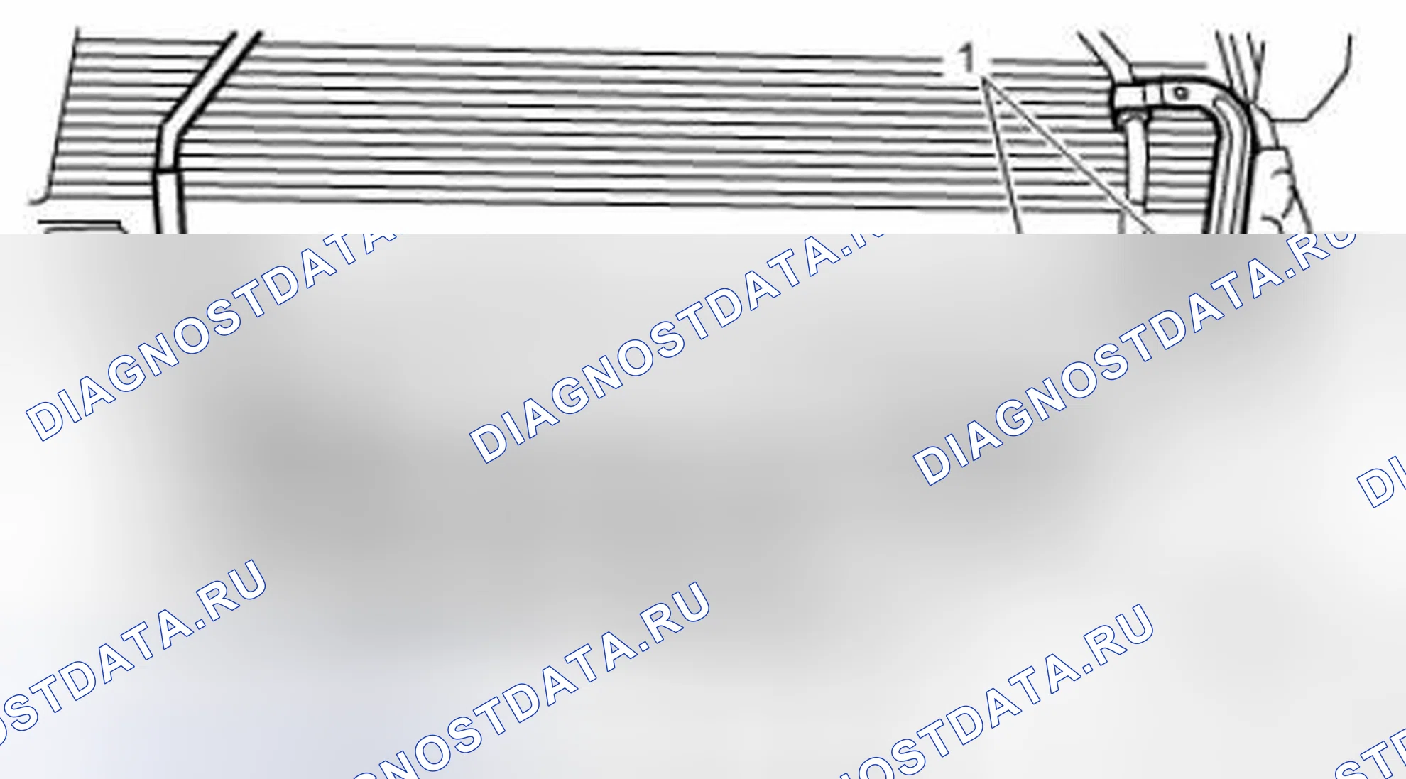Рис. 39. Suzuki Grand Vitara II рестайлинг 2