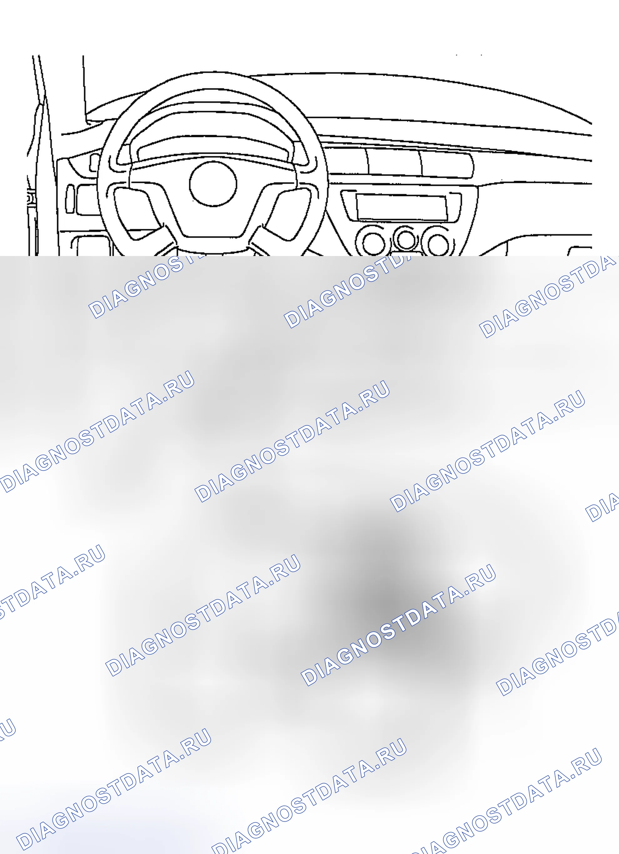 Рис. 397. Honda Edix I