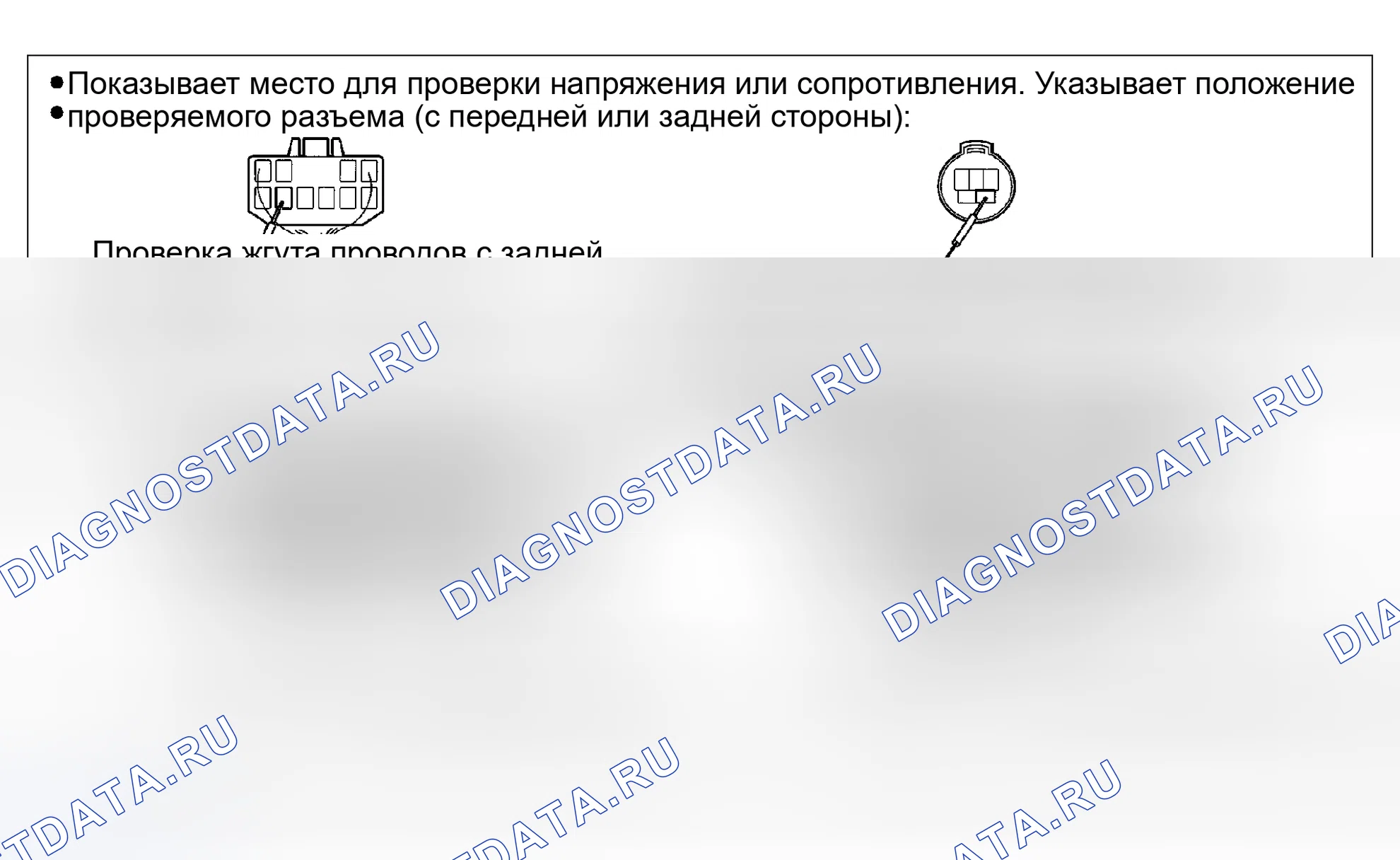 Рис. 38. Toyota RAV4 II рестайлинг