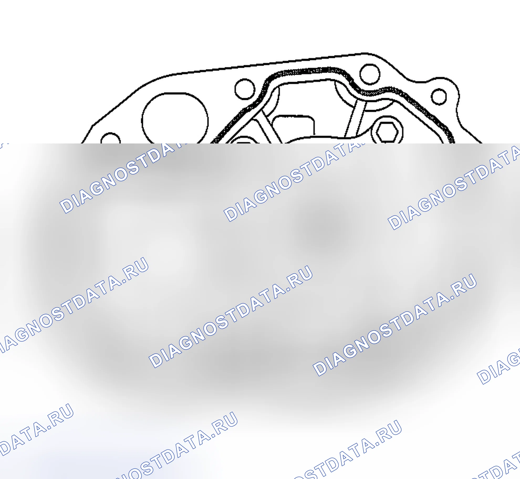 Рис. 95. Hyundai Creta II