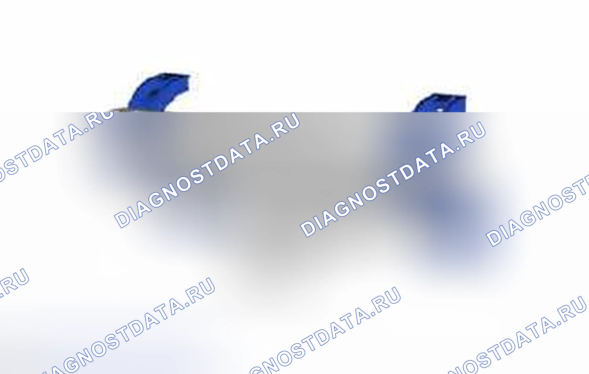Рис. 17. Toyota Highlander III