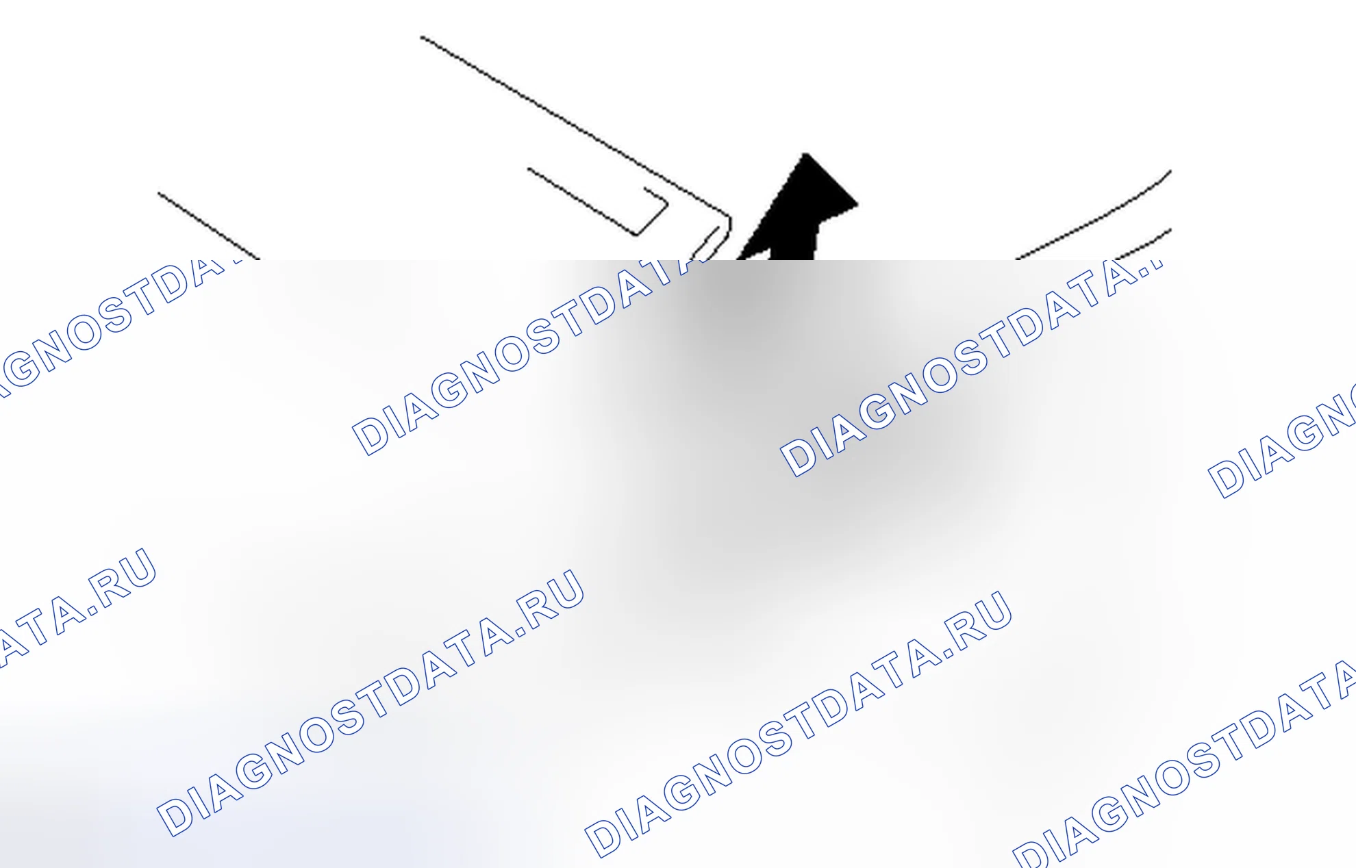 Рис. 358. Honda Accord IV