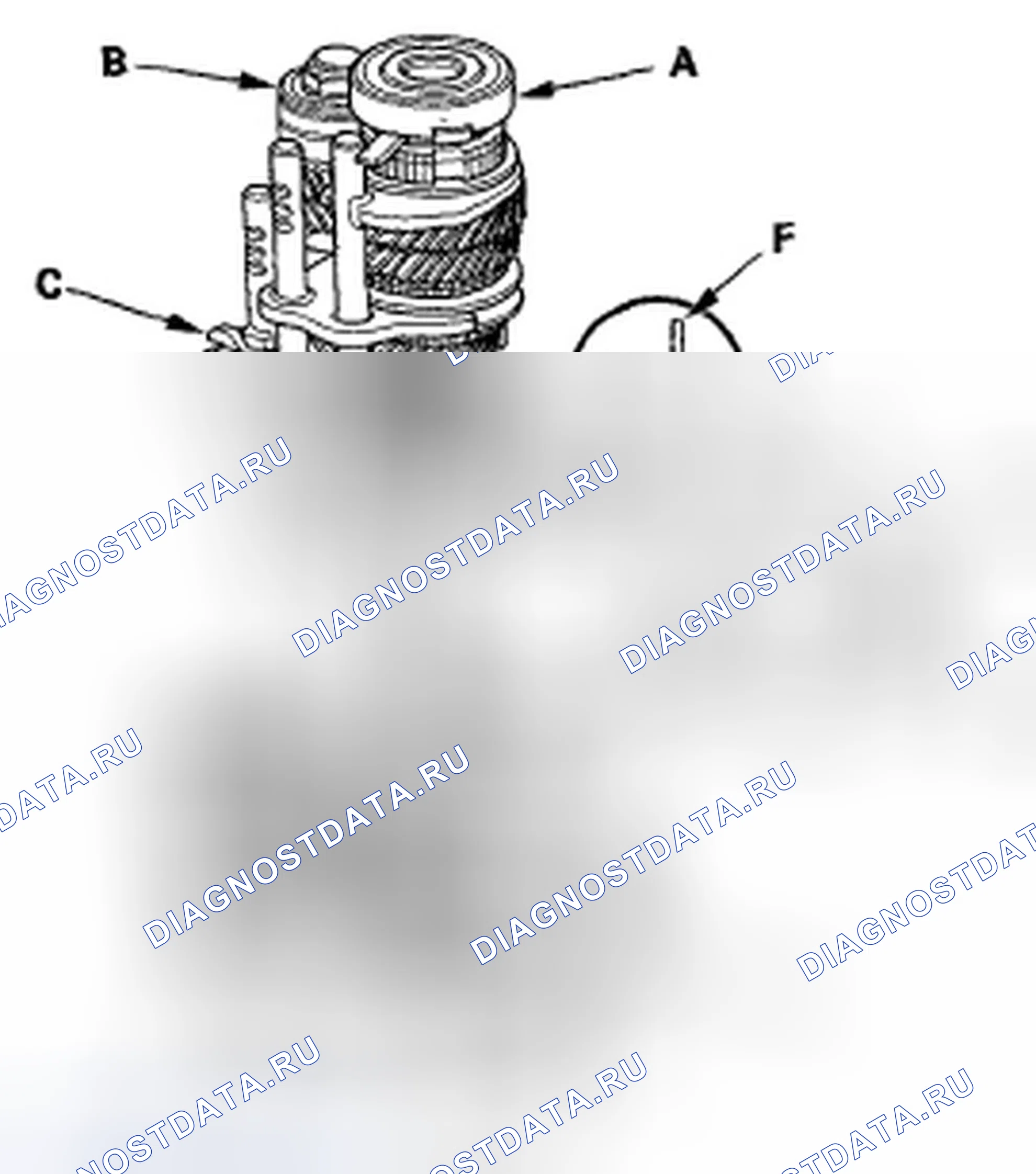 Рис. 122. Honda Fit I