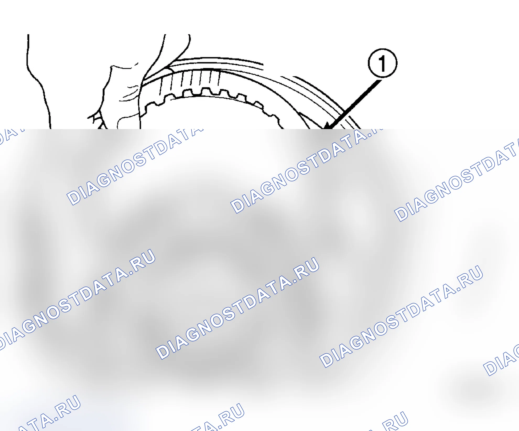 Рис. 112. Chrysler Pacifica CS