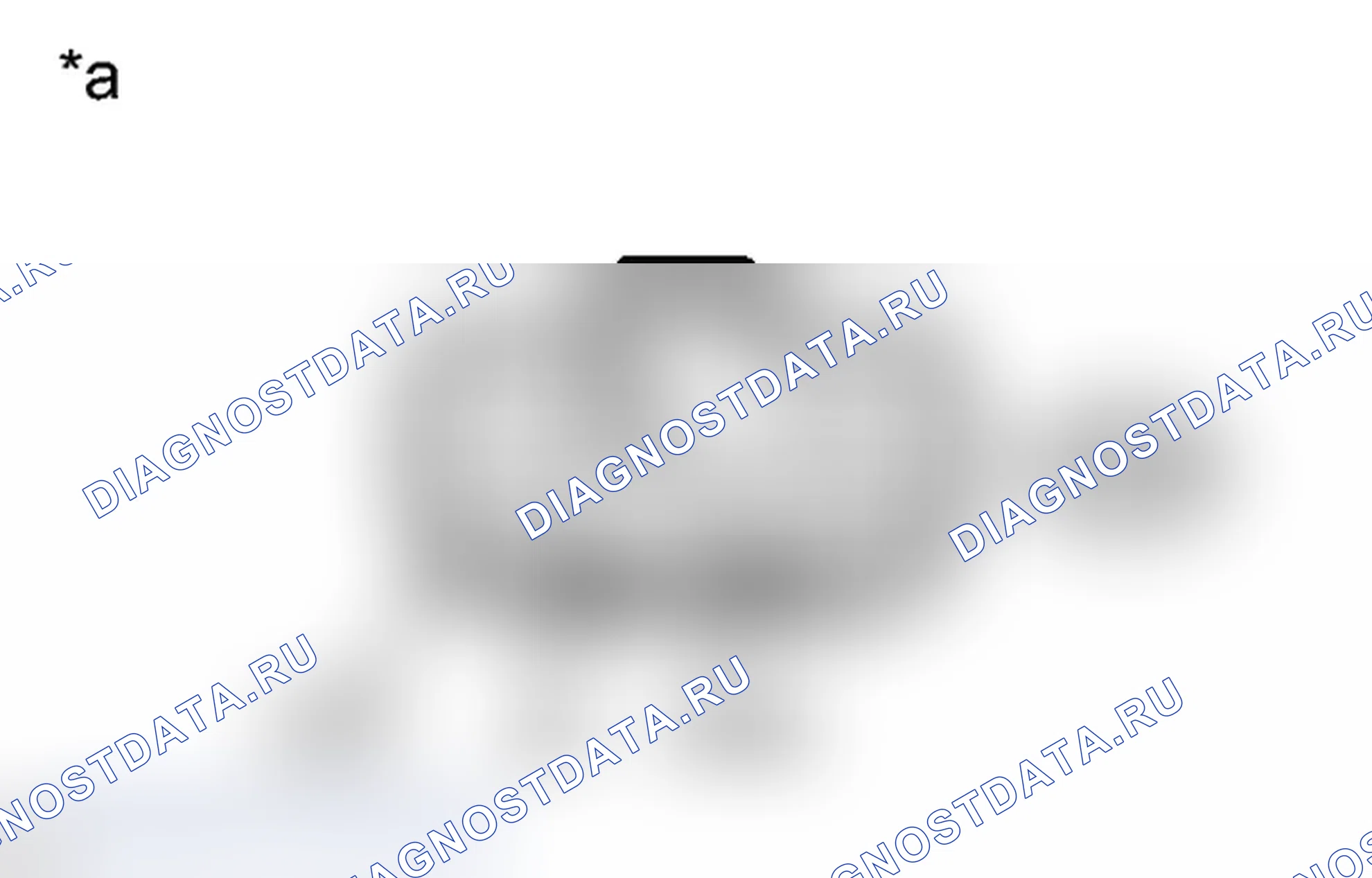 Рис. 115: ПРОВЕРКА внешних осветительных приборов. Toyota Prius V I
