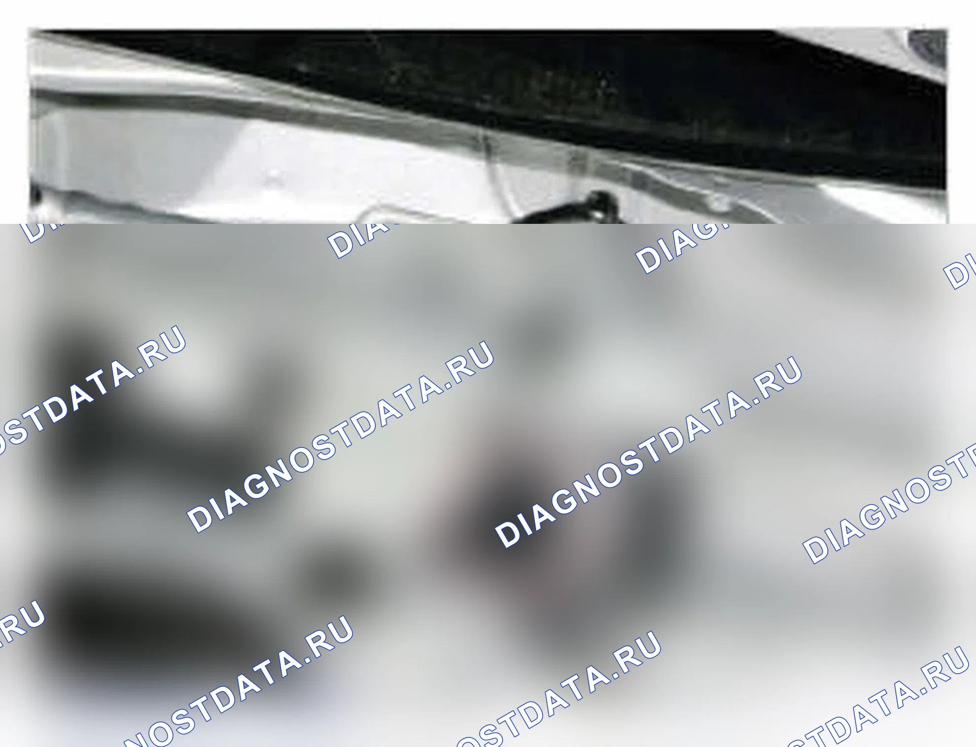 Рис. 12. Hyundai Santa Fe III