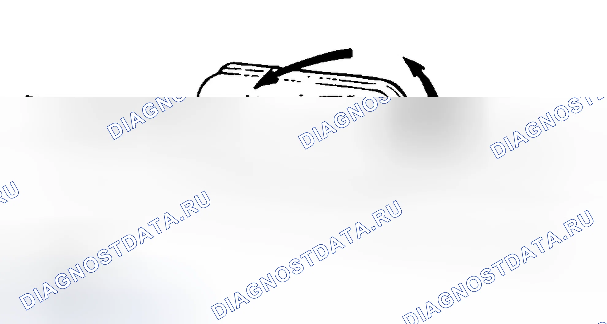 Рис. 23. Hyundai Elantra III рестайлинг
