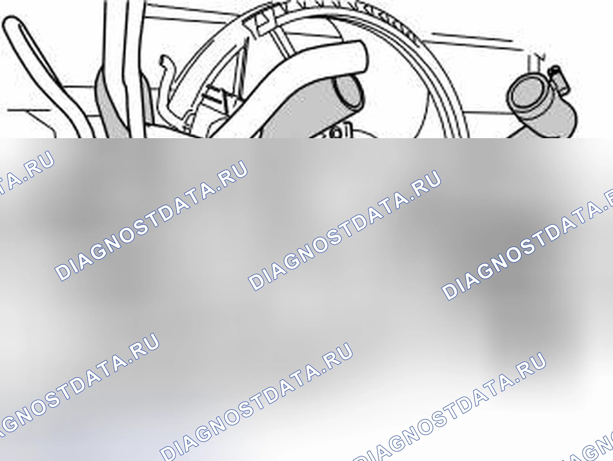 Рис. 17. Volvo V50 I