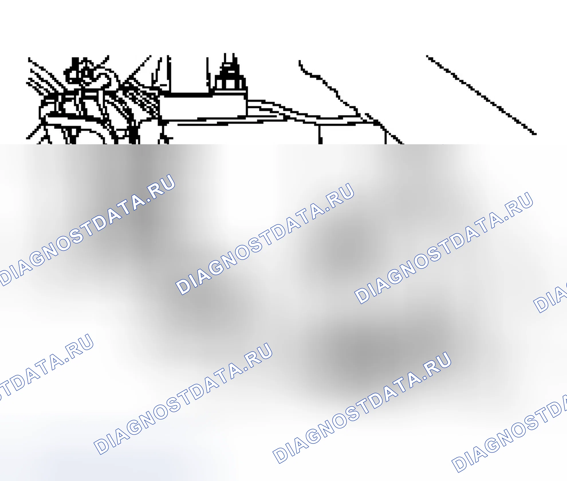 Рис. 505. Ford Pickup F150 