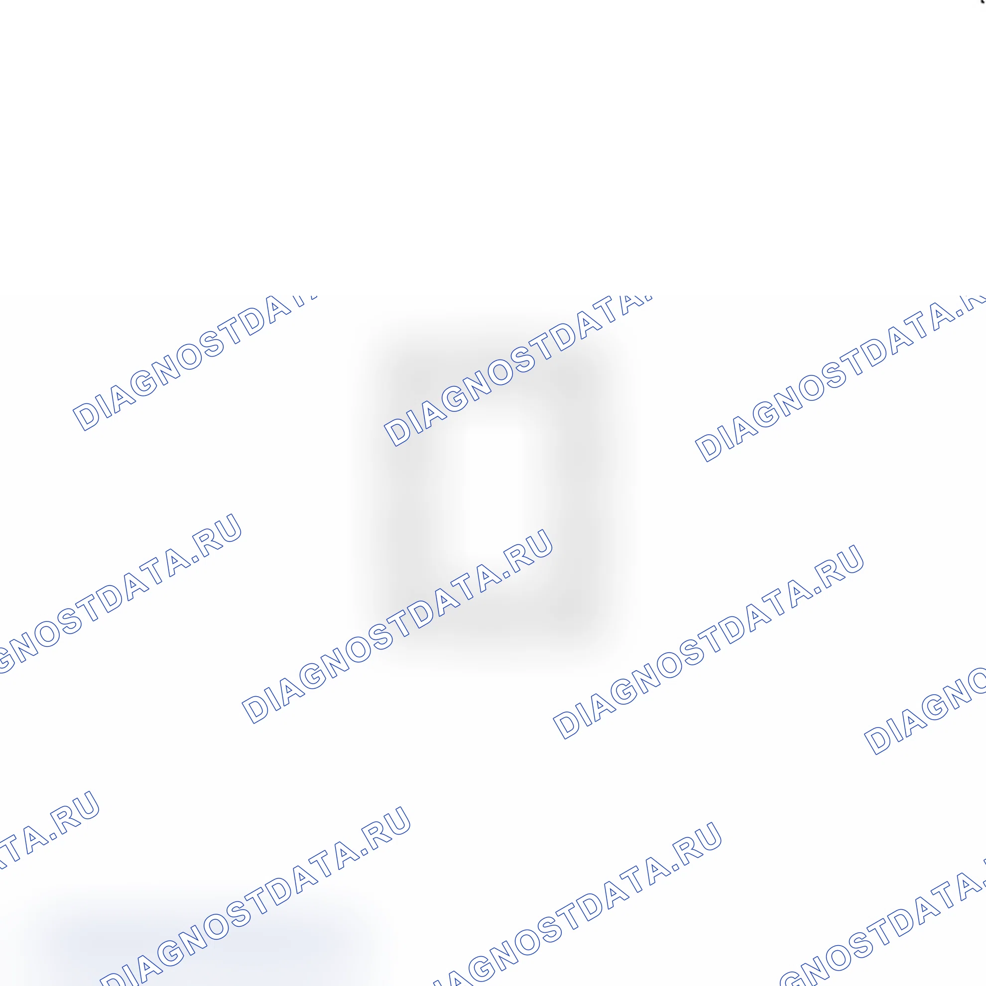Рис. 92. Chevrolet Express G1500 