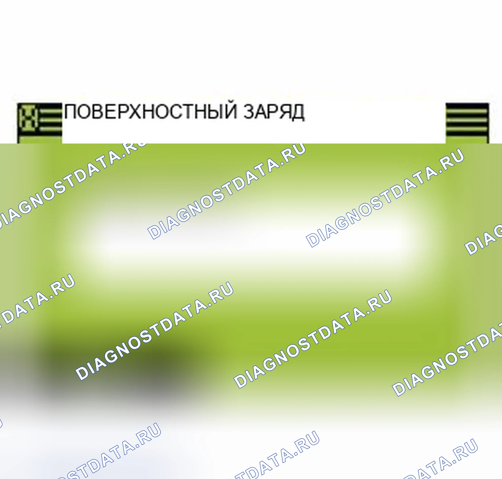 Рис. 14. Jaguar XKR II рестайлинг