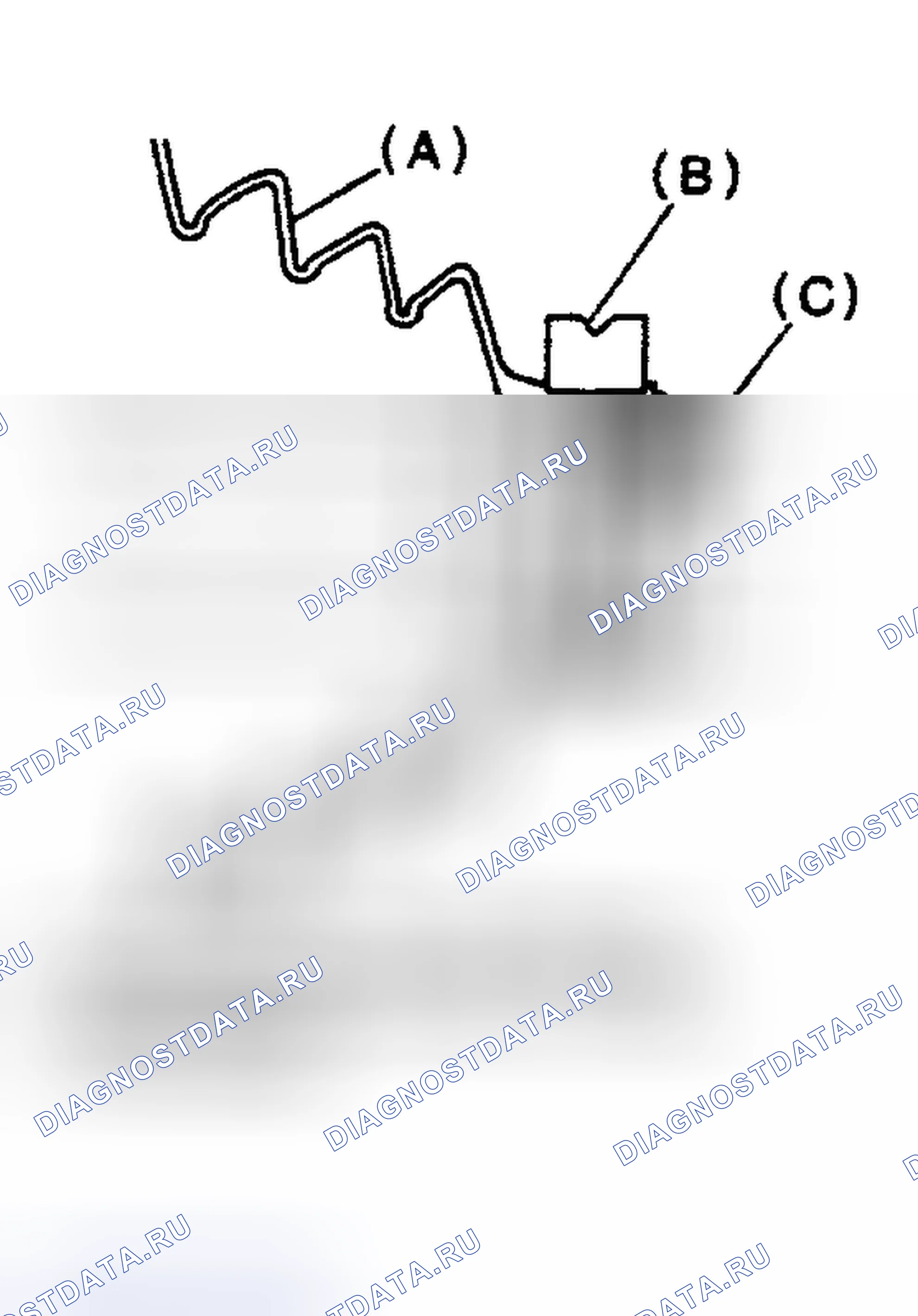 Рис. 13. Subaru Impreza WRX GD/GG рестайлинг